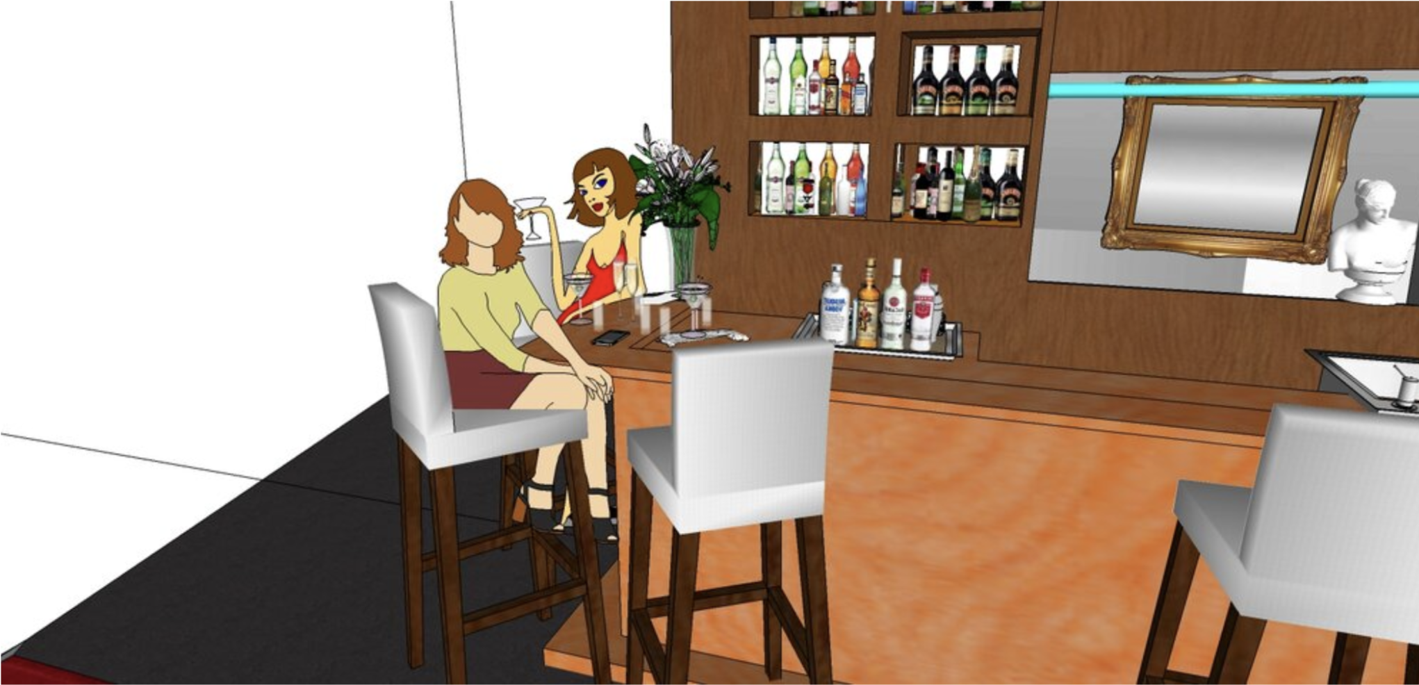 Screen Shot 2022-08-08 at 3.18.08 AM.png