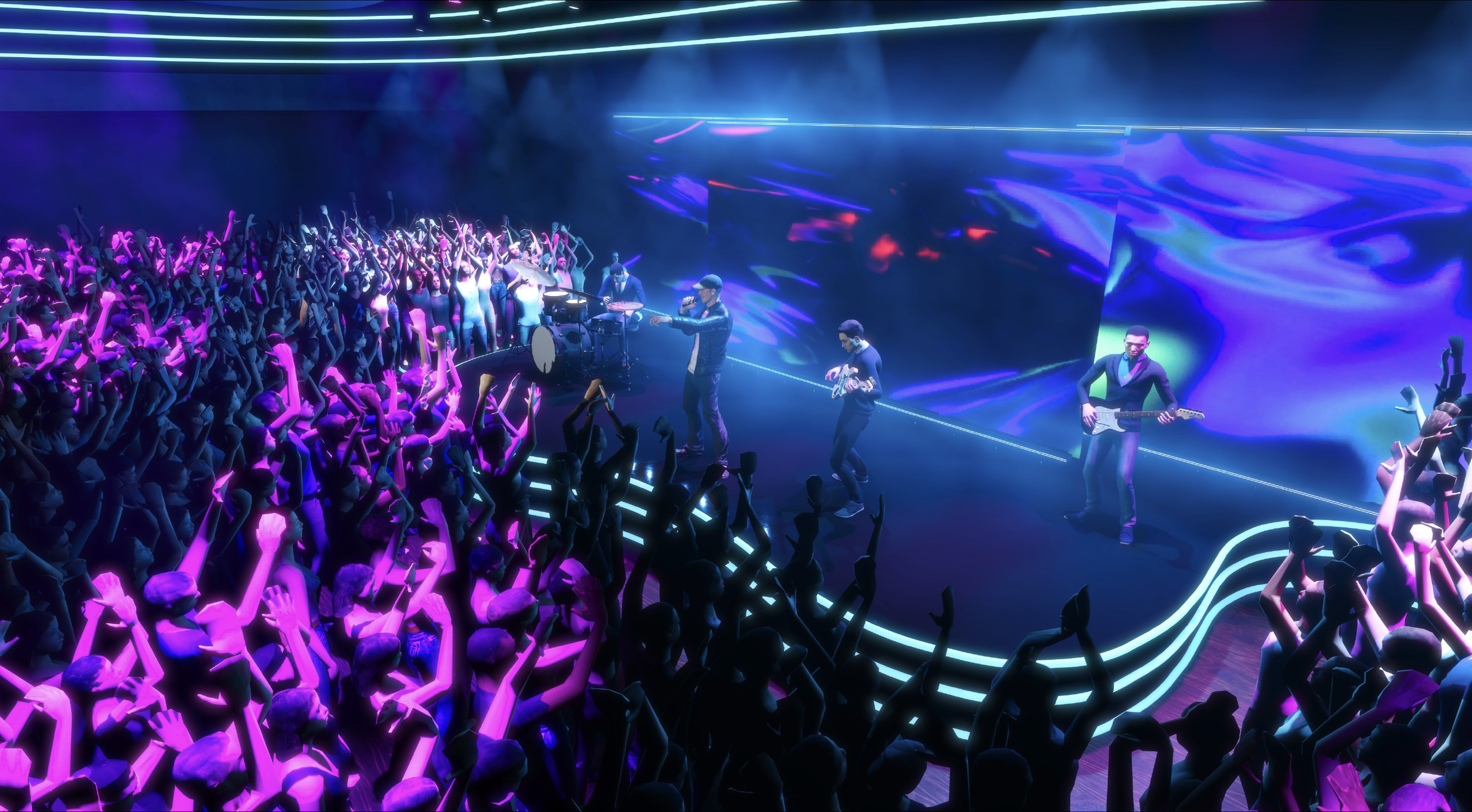 Screen Shot 2023-01-05 at 6.46.12 PM.png