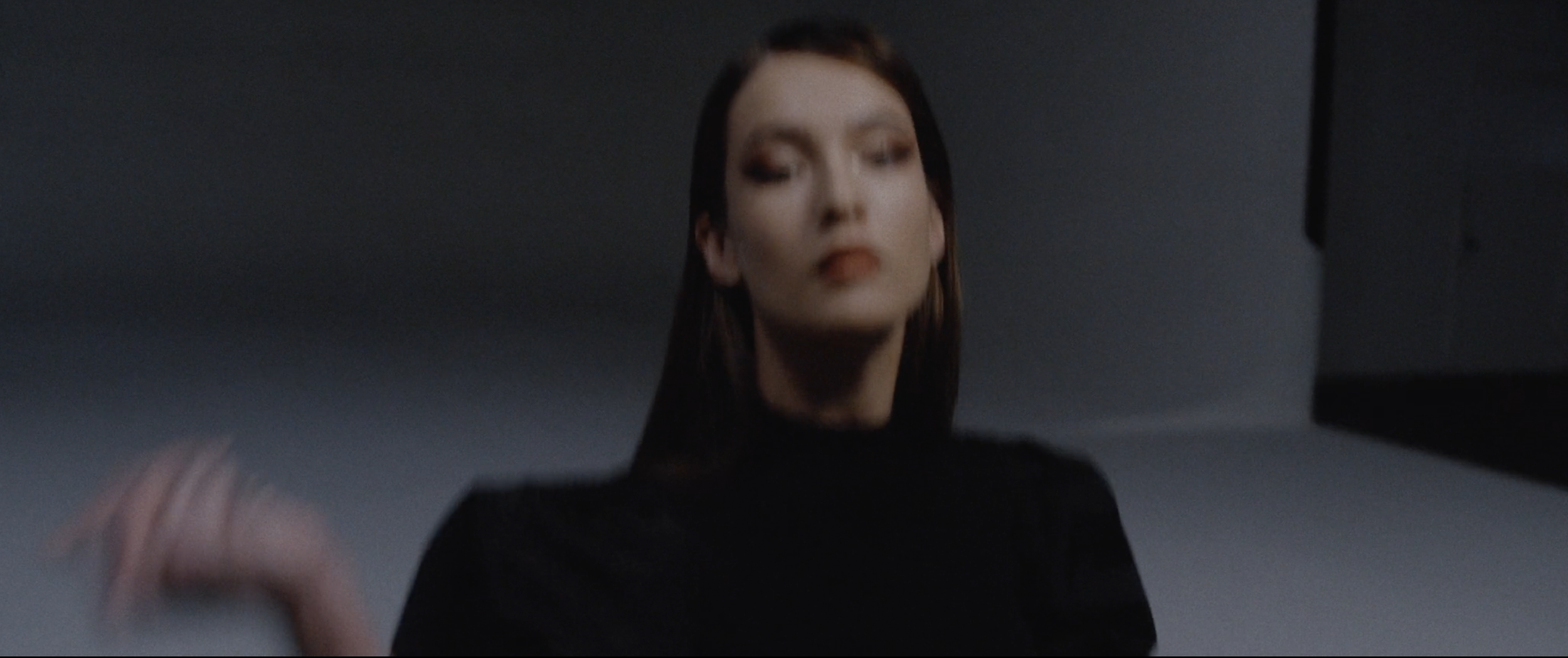 Screen Shot 2022-08-08 at 3.58.14 AM.png