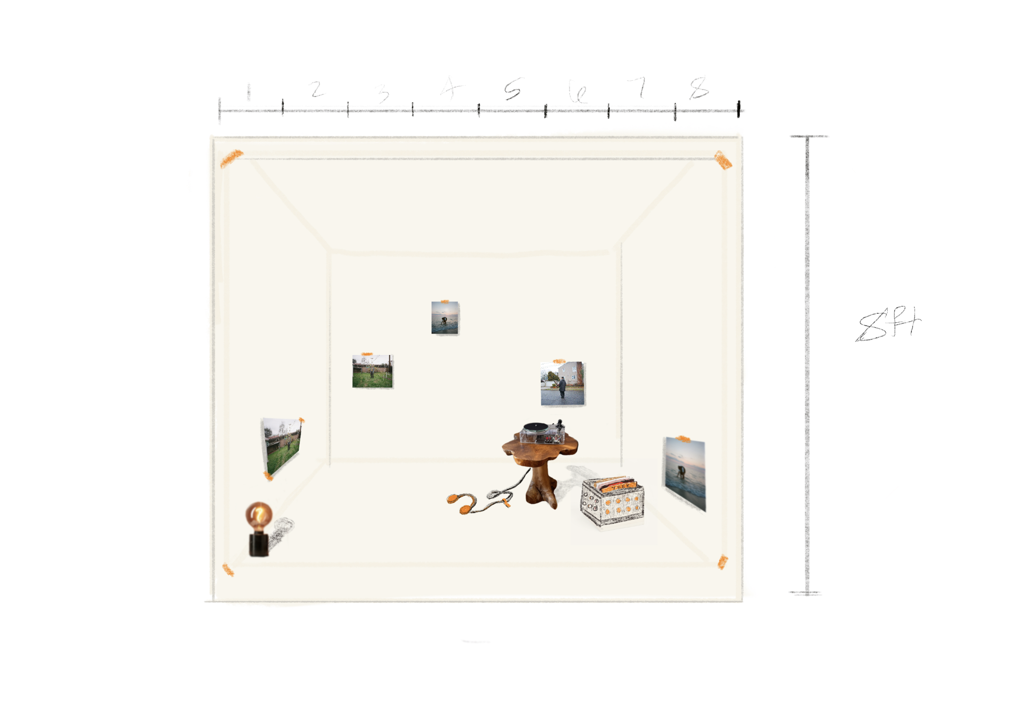 Screenshot 2023-08-08 at 12.55.57 AM.png