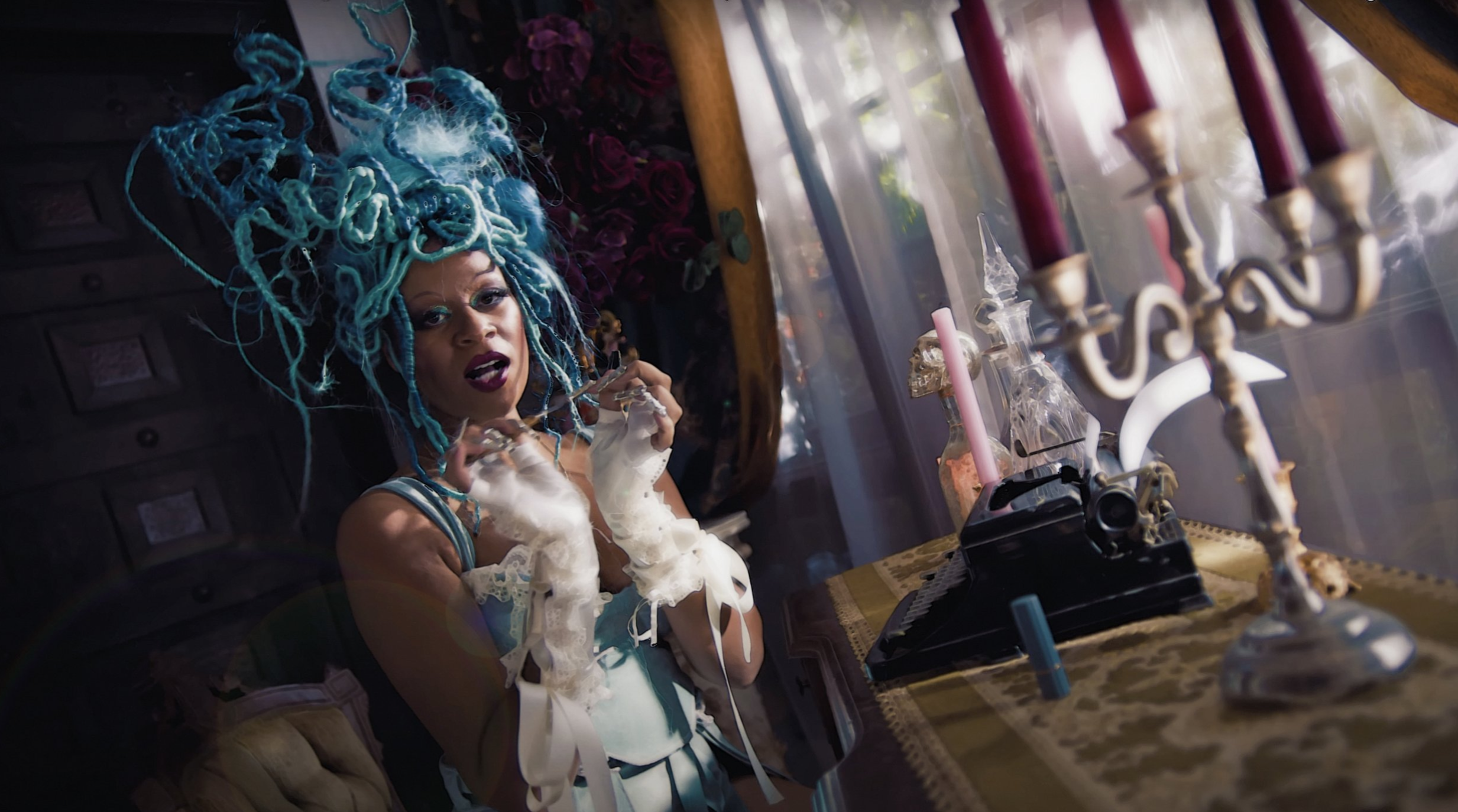 Screen Shot 2022-08-07 at 10.02.38 PM.png