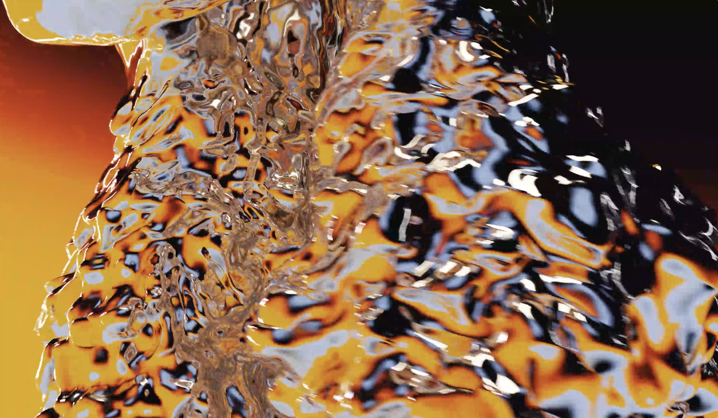 Screen Shot 2023-01-05 at 4.06.28 PM.png