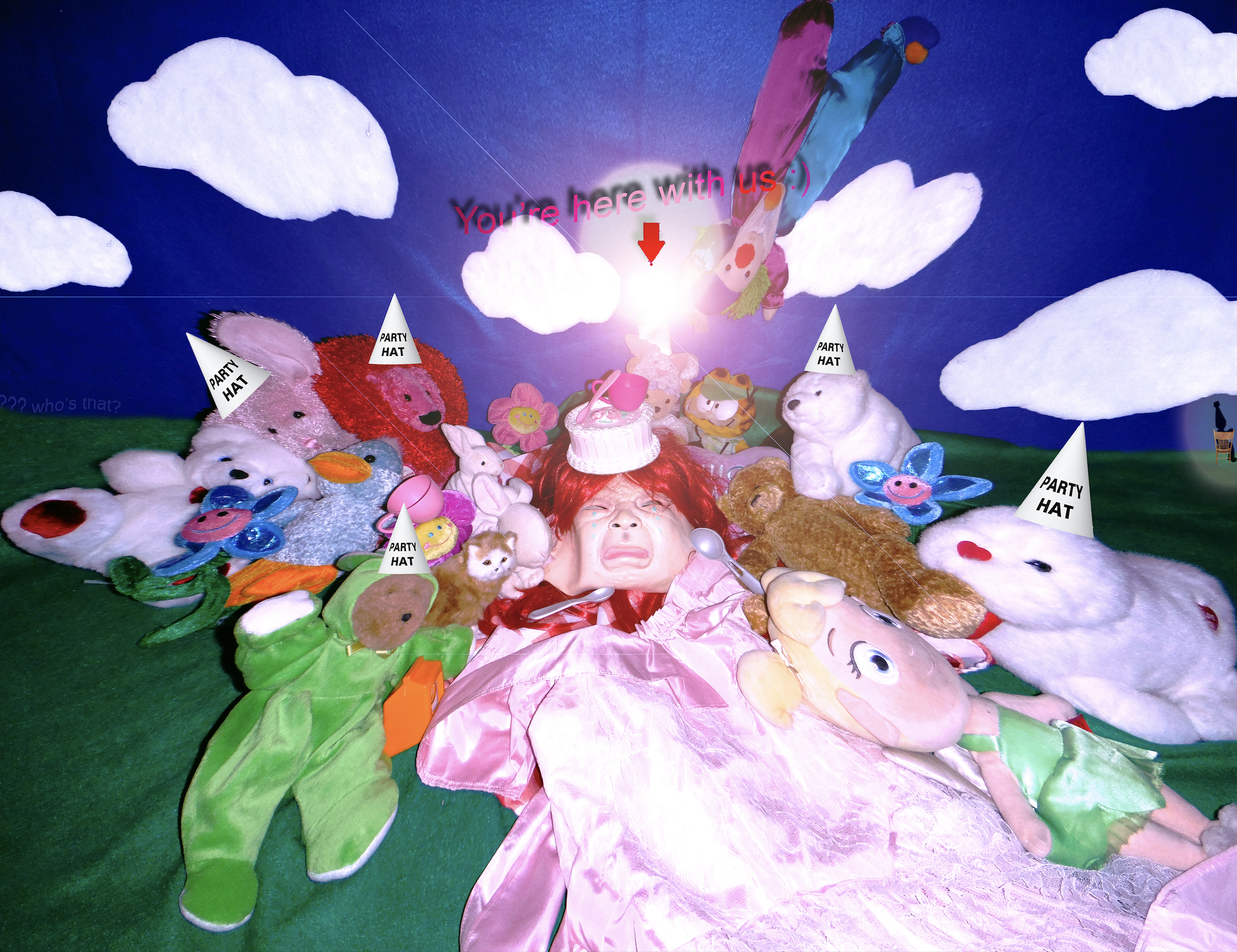 Screen Shot 2022-08-05 at 10.14.48 PM.png