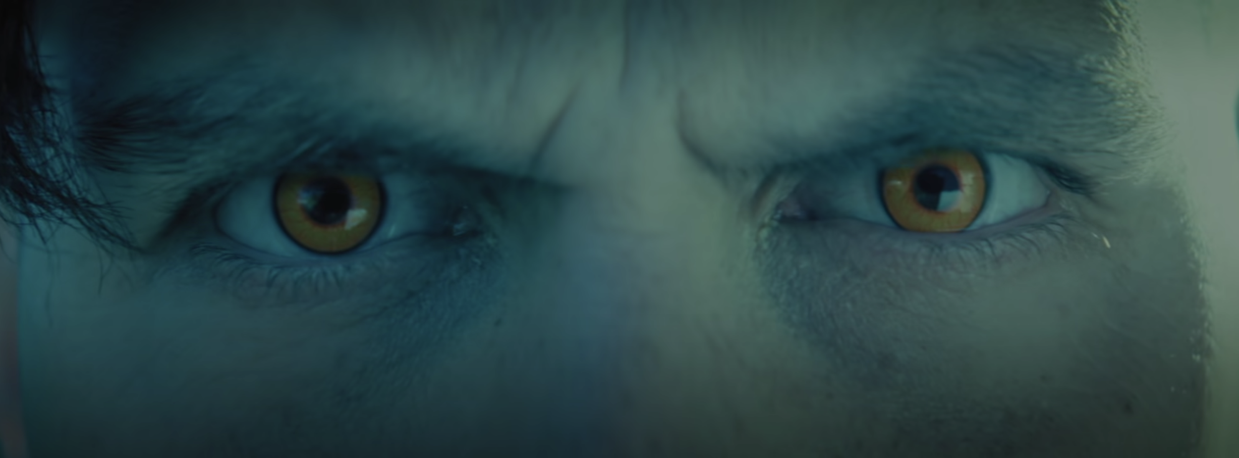 Screen Shot 2022-08-07 at 10.47.07 PM.png