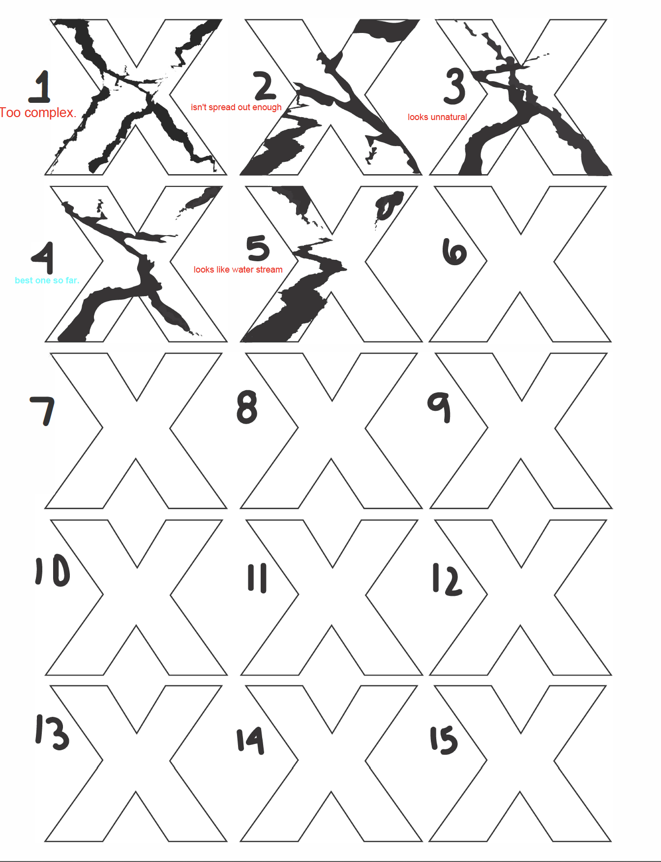 Screen Shot 2023-01-05 at 6.09.11 PM.png