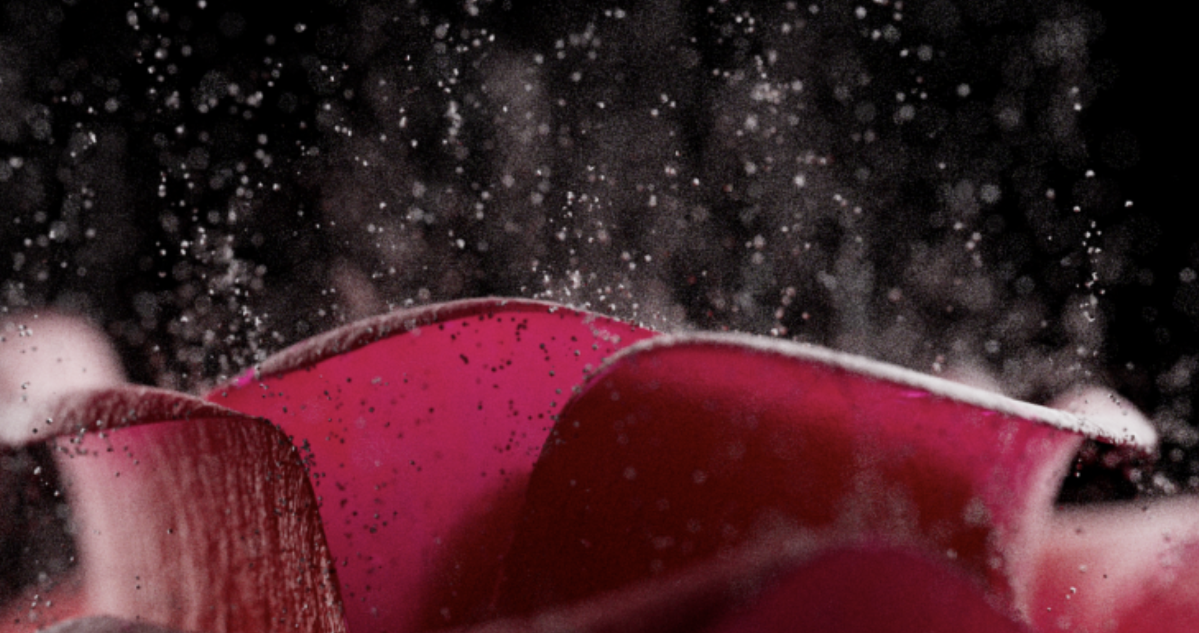 Screen Shot 2023-01-05 at 4.38.37 PM.png