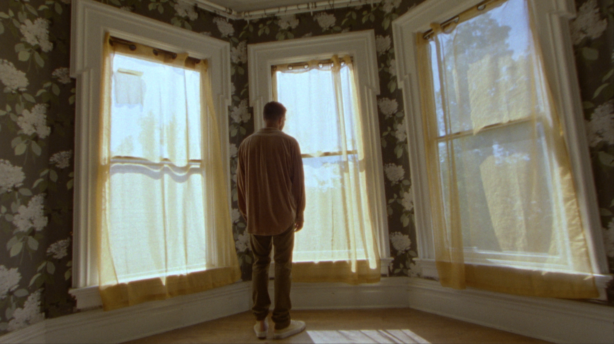 Screen Shot 2022-08-08 at 2.32.58 AM.png