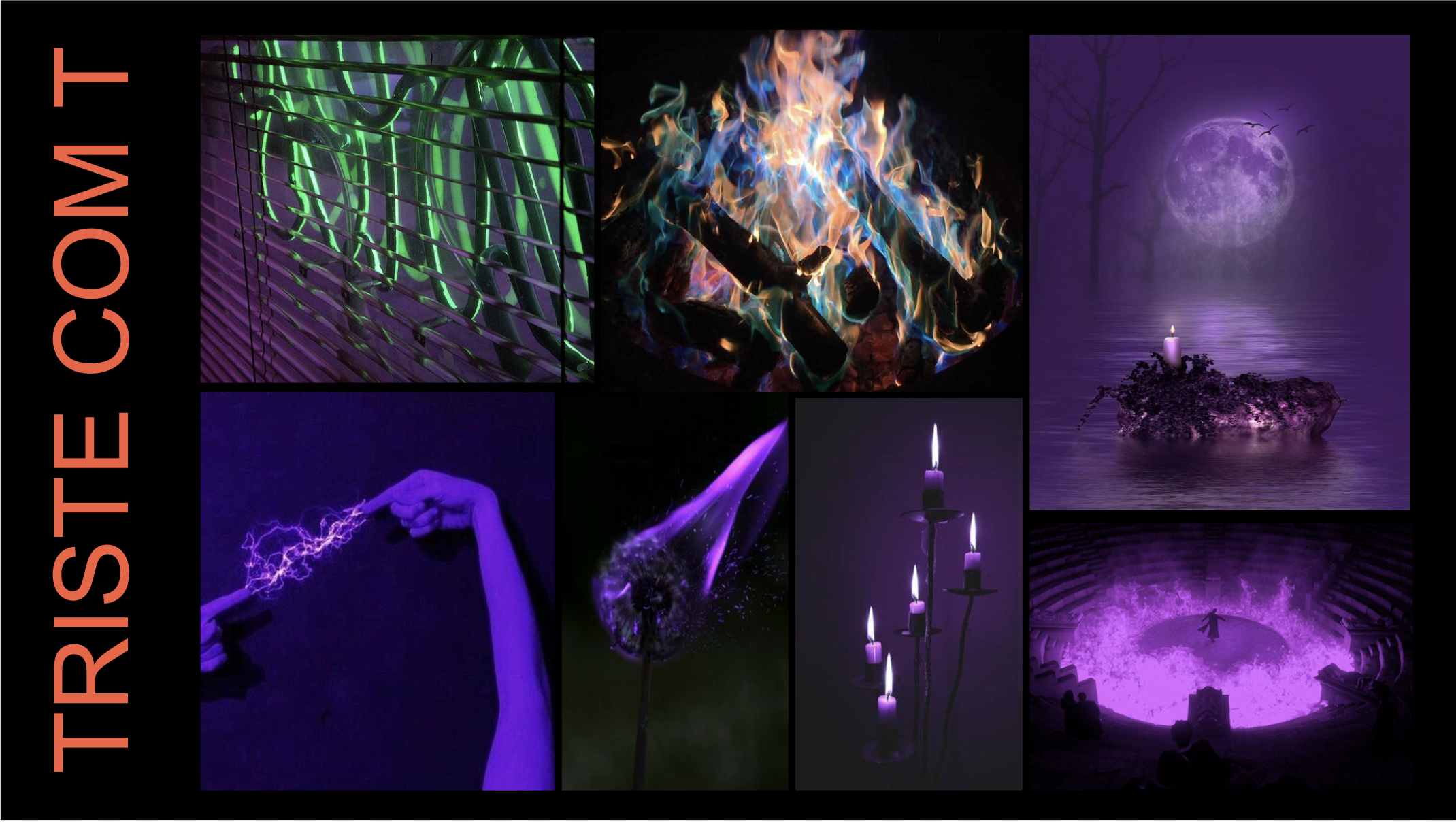 Screen Shot 2022-08-07 at 9.01.19 PM.png