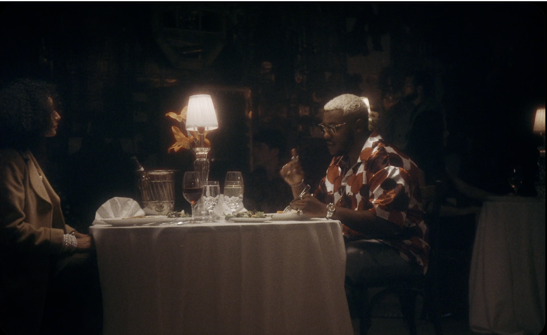 Screen Shot 2022-08-08 at 2.44.48 AM.png