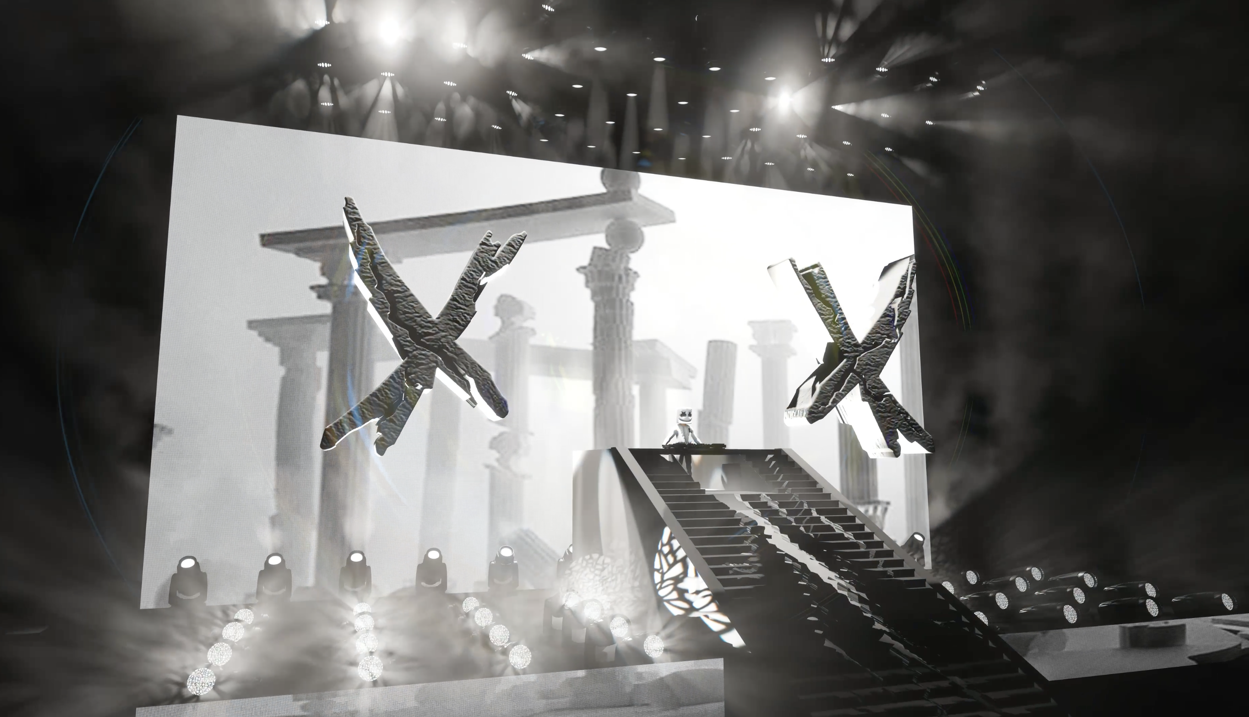 Screen Shot 2023-01-05 at 6.20.30 PM.png