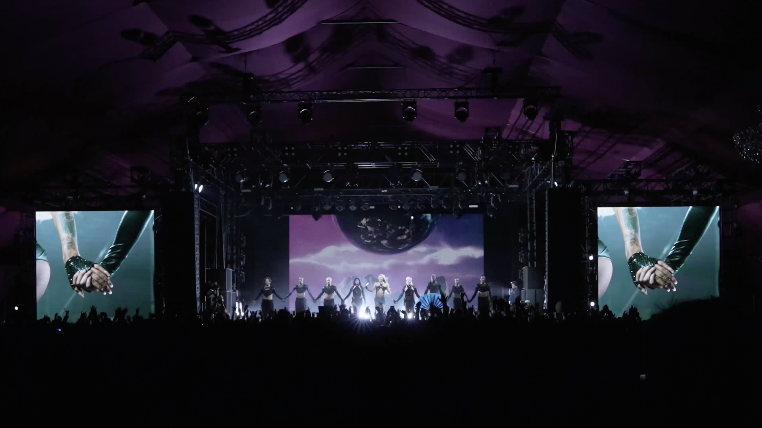 Screen Shot 2022-08-07 at 8.47.28 PM.png