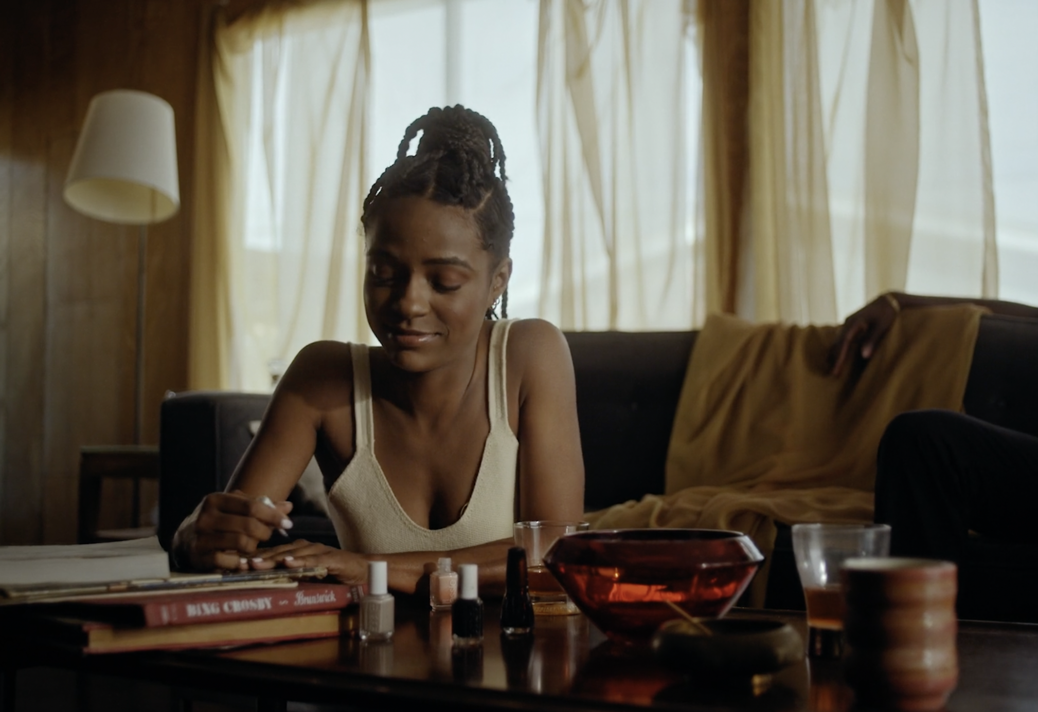 Screen Shot 2022-08-08 at 1.47.30 AM.png