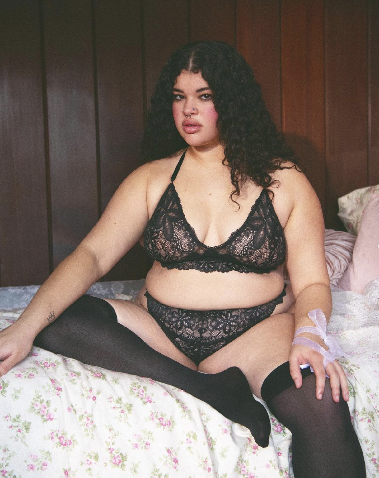 Screen Shot 2023-03-31 at 2.51.38 AM.png