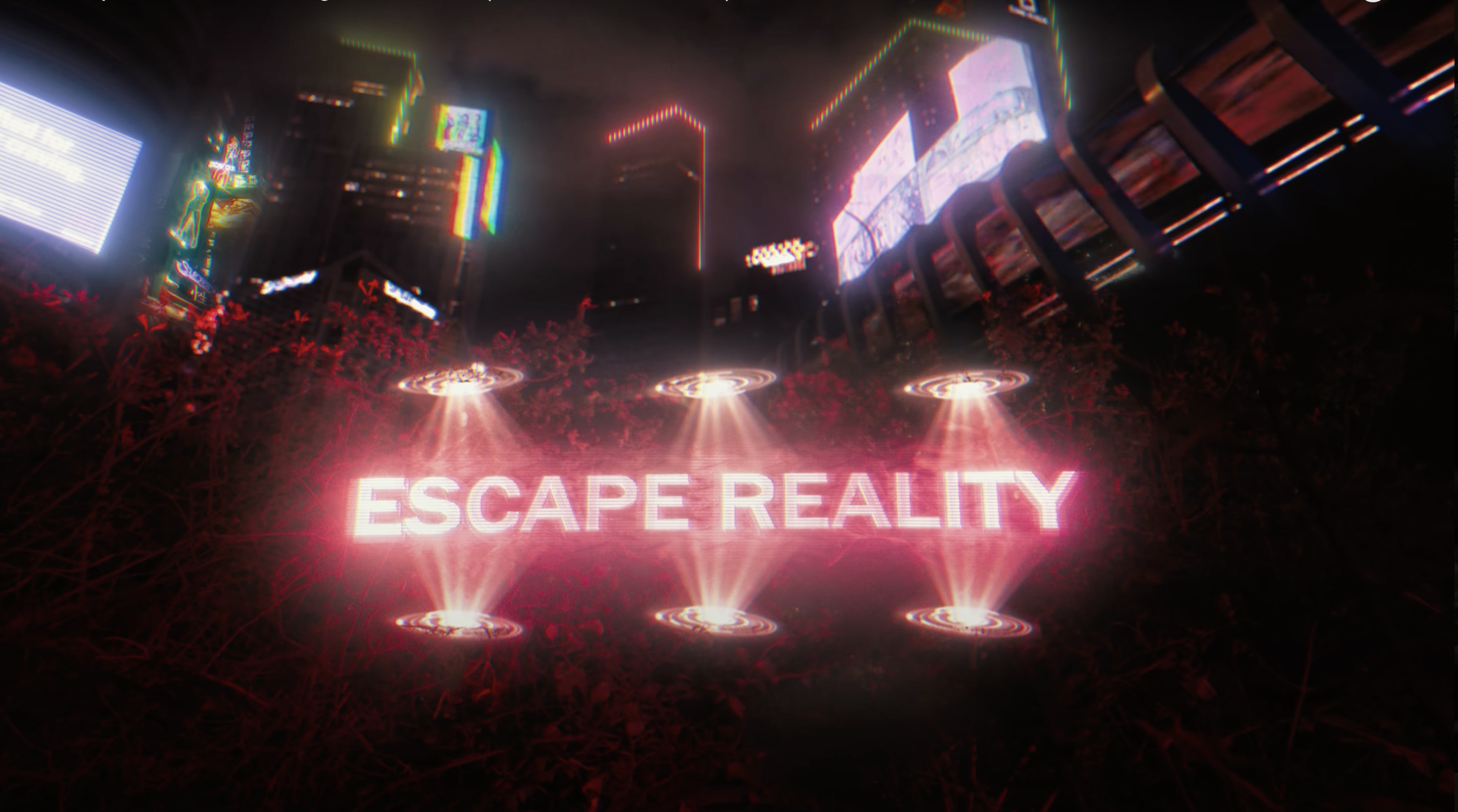 Screen Shot 2022-08-07 at 10.03.09 PM.png