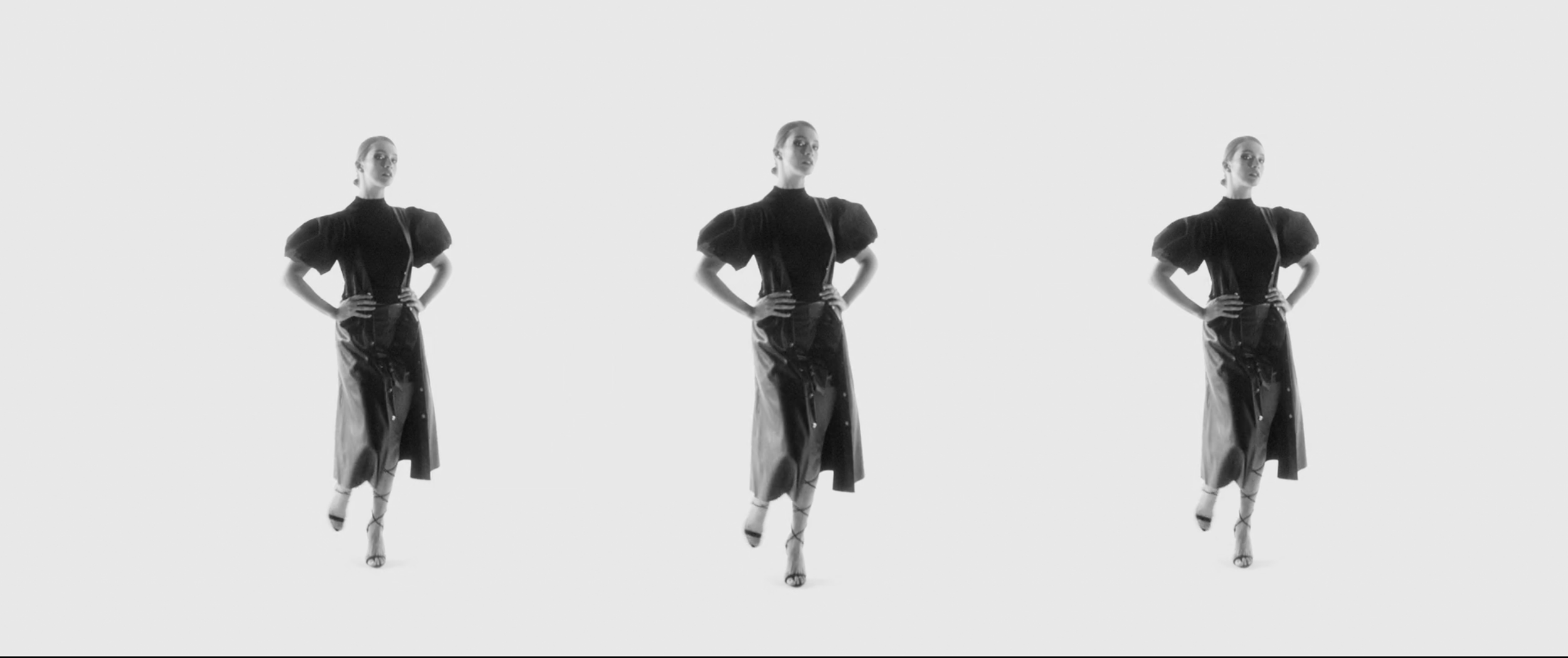 Screen Shot 2022-08-08 at 4.09.17 AM.png