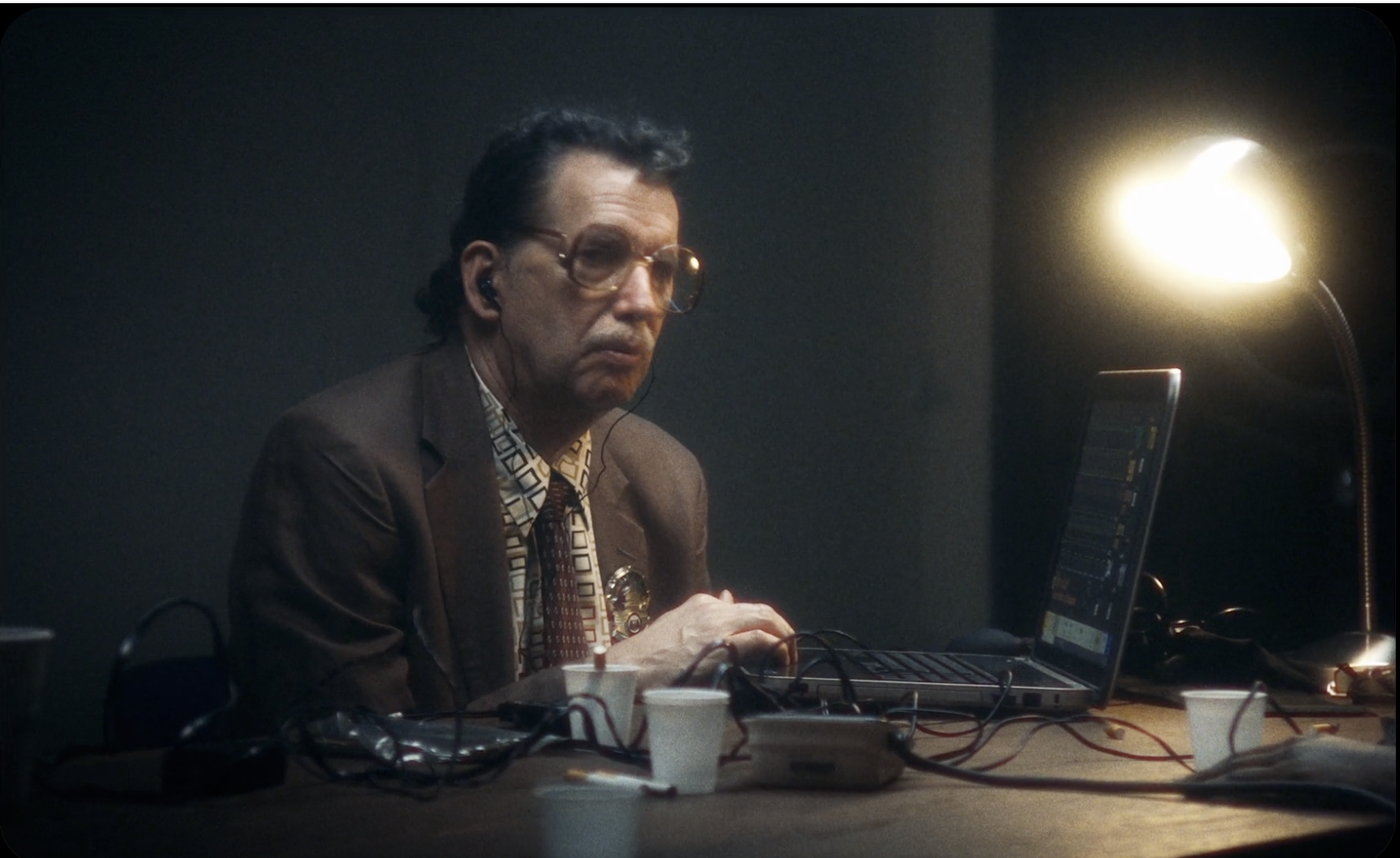 Screen Shot 2022-08-08 at 2.46.12 AM.png