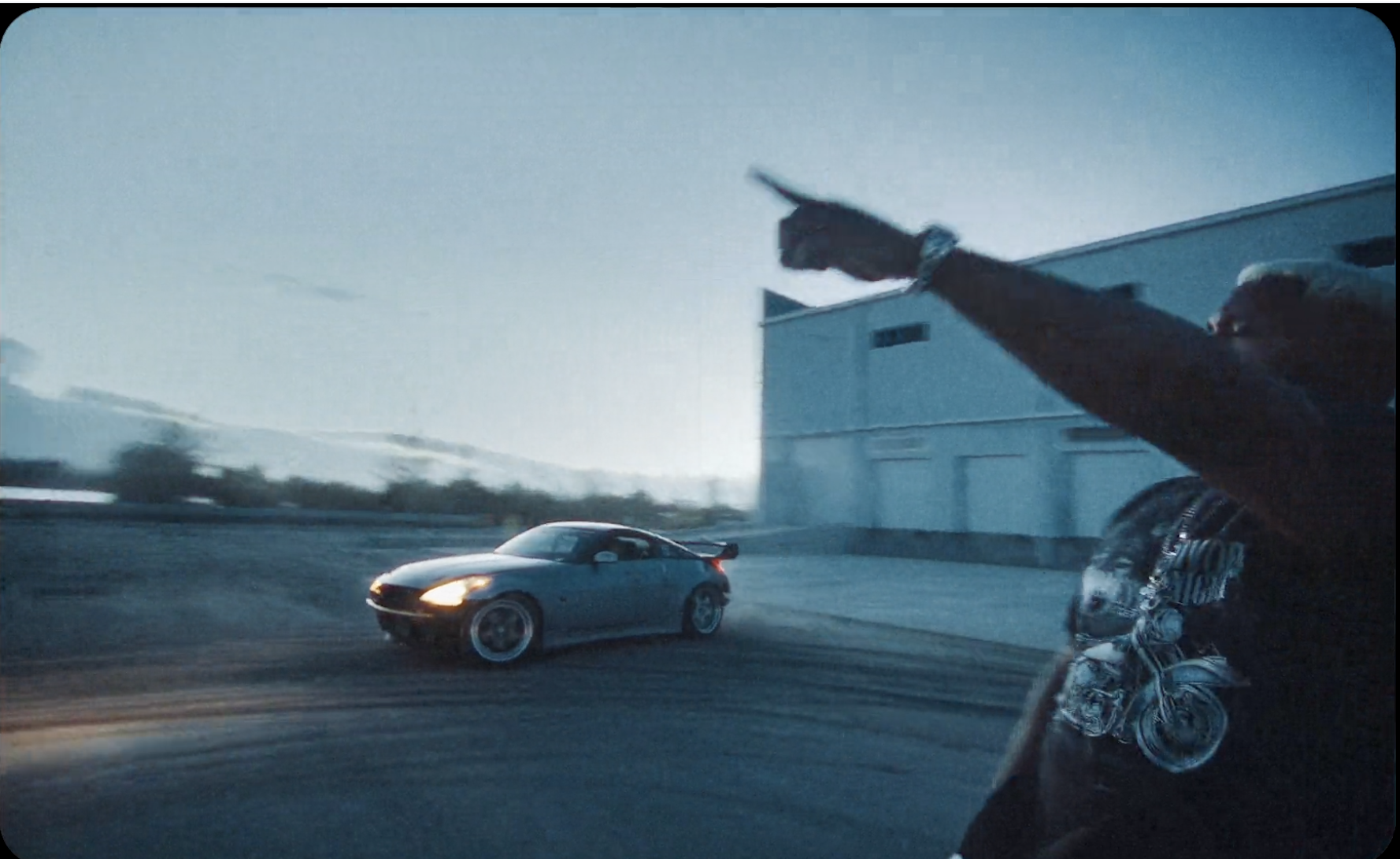 Screen Shot 2022-08-08 at 2.45.19 AM.png