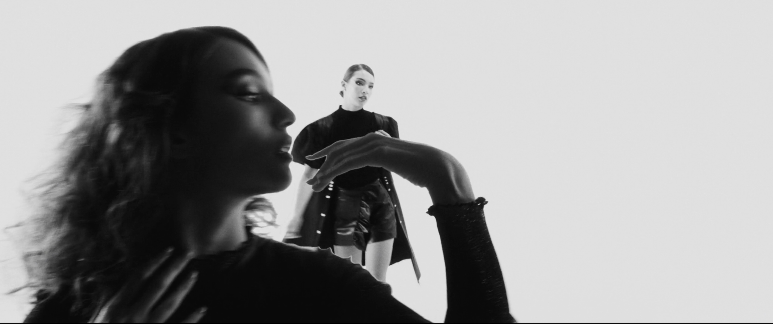 Screen Shot 2022-08-08 at 4.09.08 AM.png