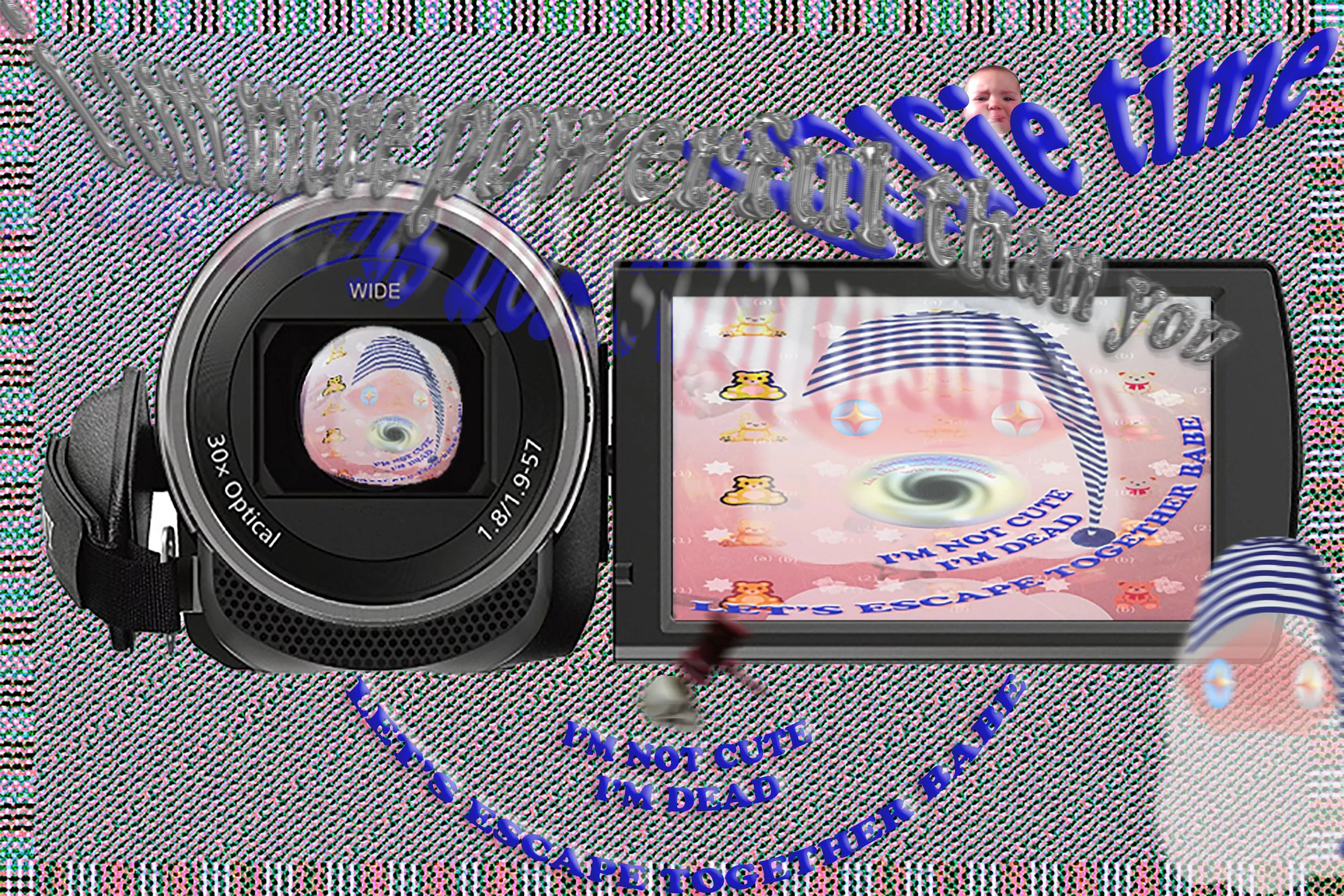 Montes de Oca_Jennifer_i am more powerful than you_SSP.jpg