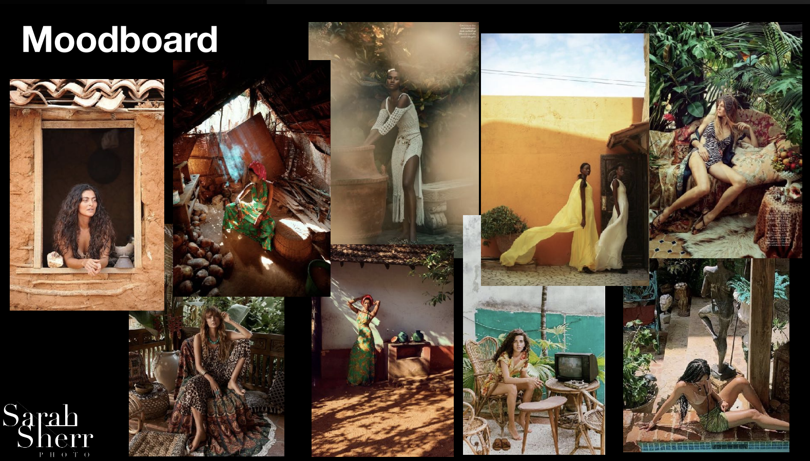 Screen Shot 2023-03-31 at 2.46.32 AM.png