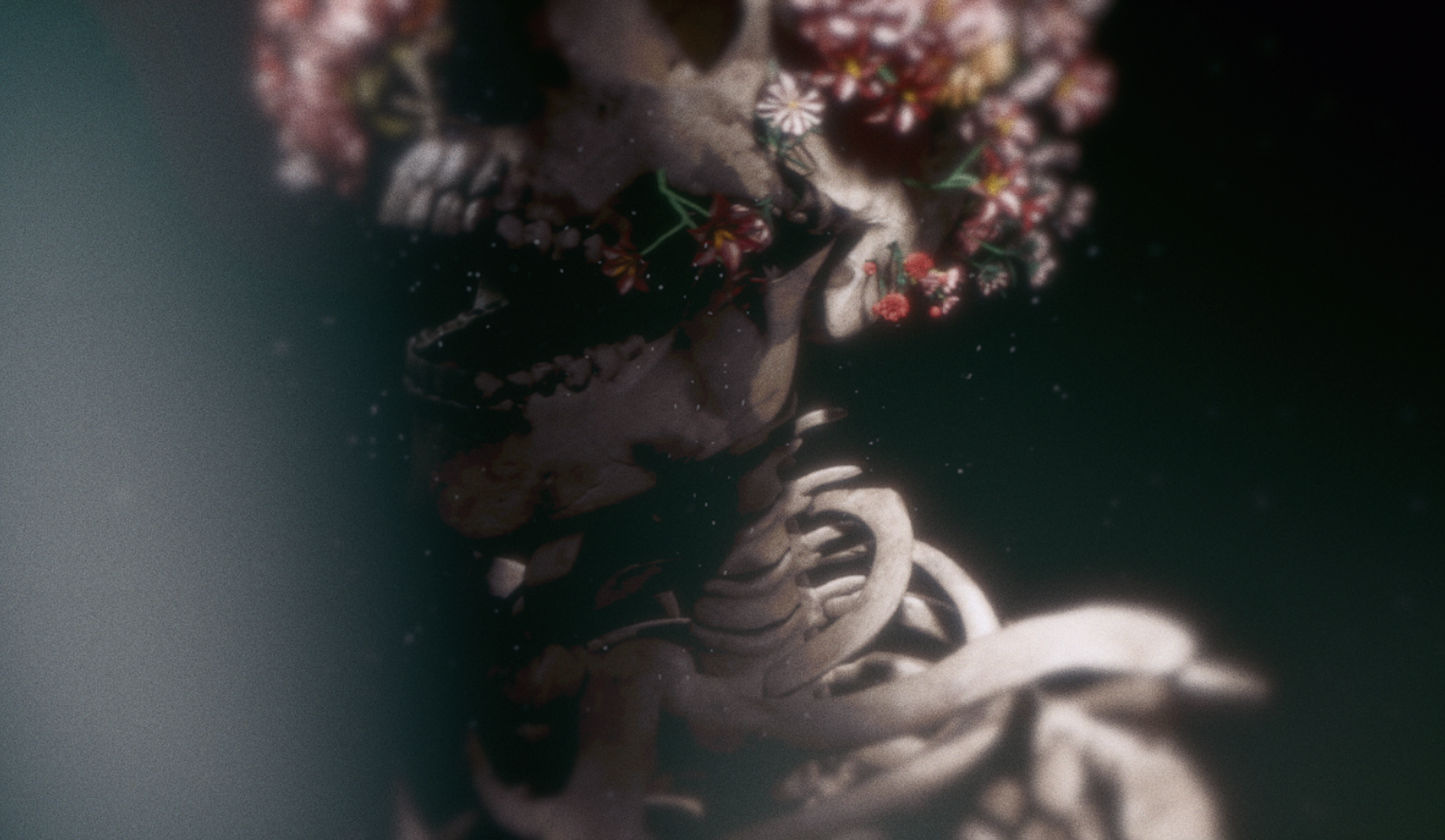 Screen Shot 2023-01-05 at 3.47.01 PM.png