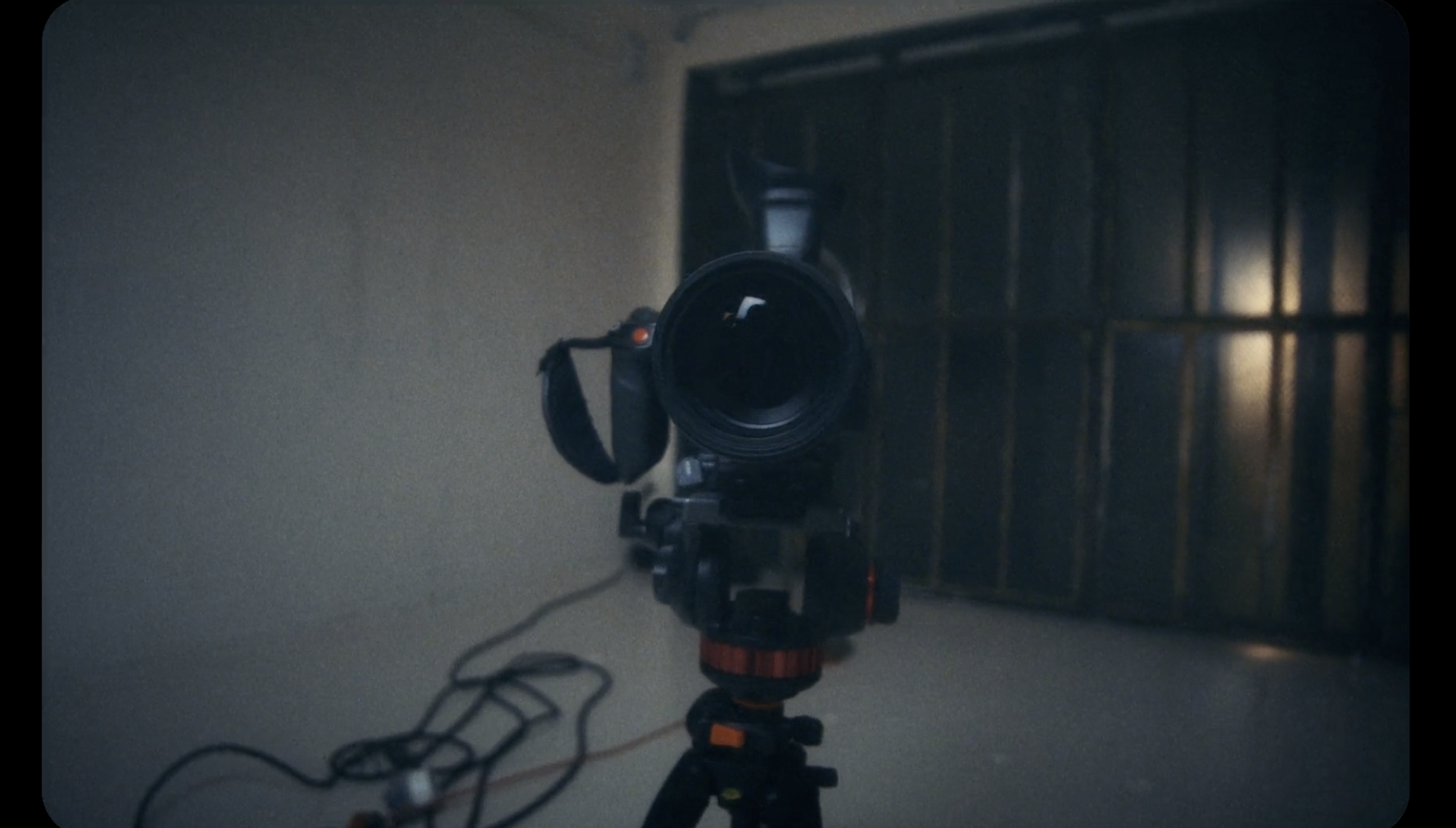 Screen Shot 2022-08-08 at 2.47.05 AM.png