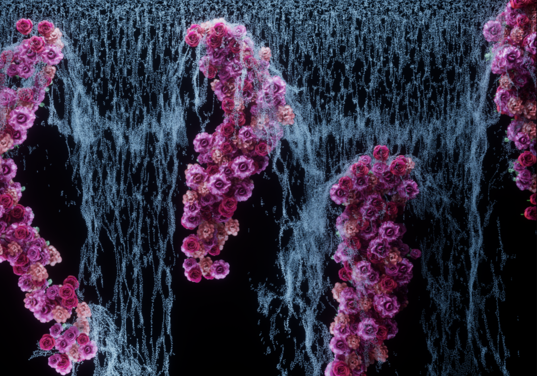 Screen Shot 2023-01-05 at 4.43.06 PM.png