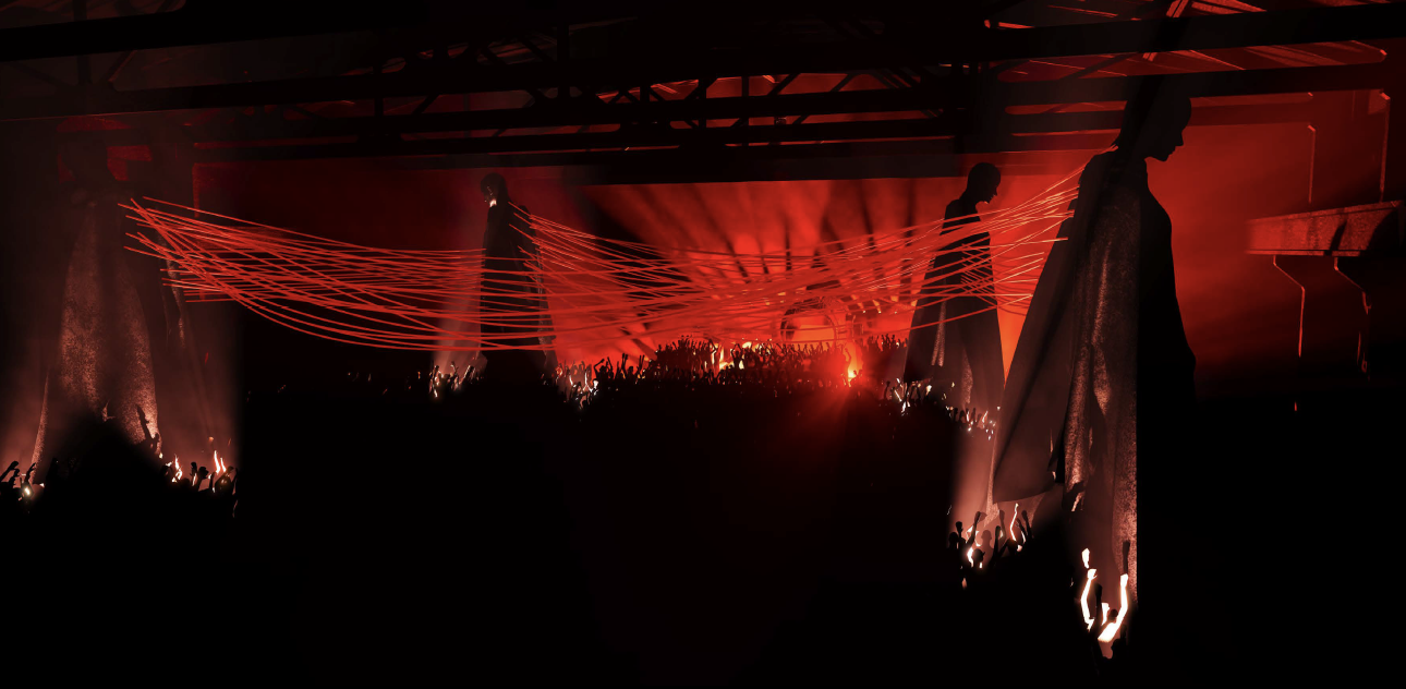 Screen Shot 2023-01-05 at 5.27.05 PM.png