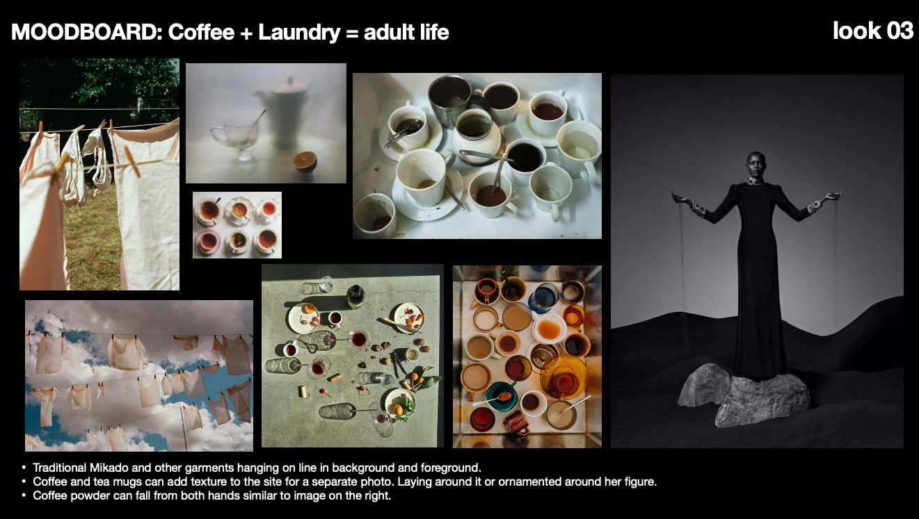 Screen Shot 2023-04-03 at 10.41.15 PM.png