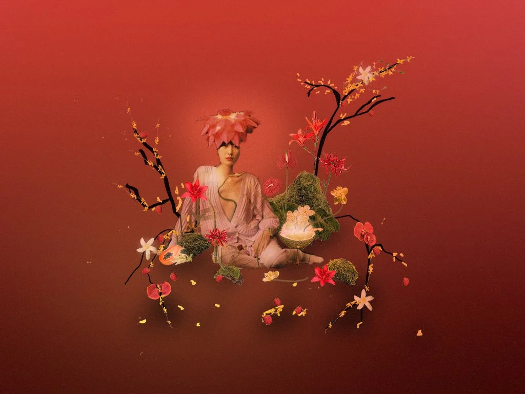 Mother and Sisters Set Design with Model.jpg