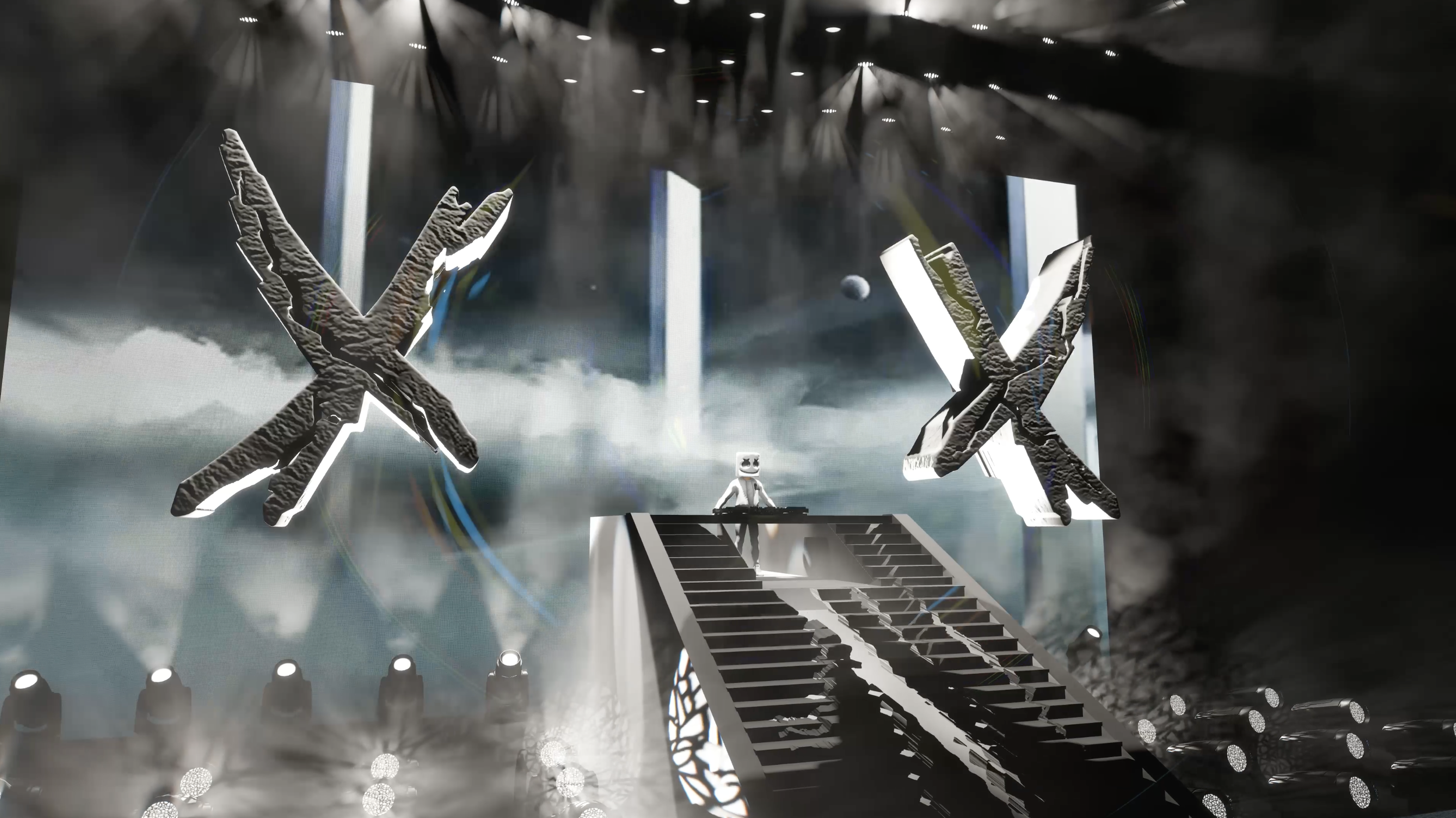 Marshmello 2023 Render Pitch Deck V1.png