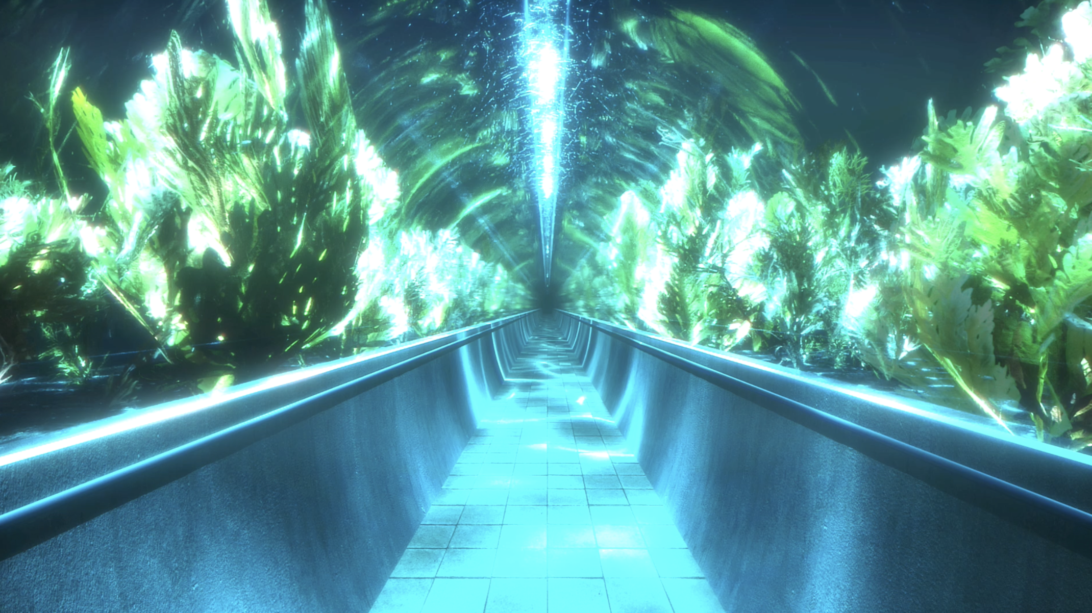 Screen Shot 2022-08-07 at 9.09.20 PM.png