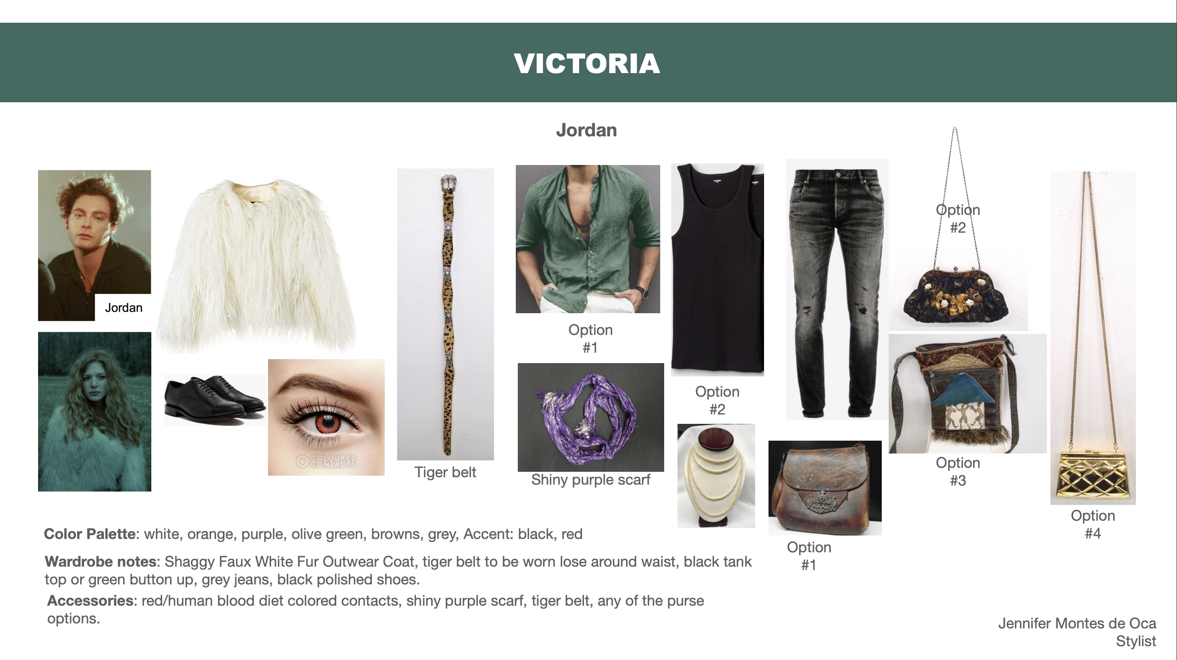 Screen Shot 2022-08-08 at 3.34.16 AM.png