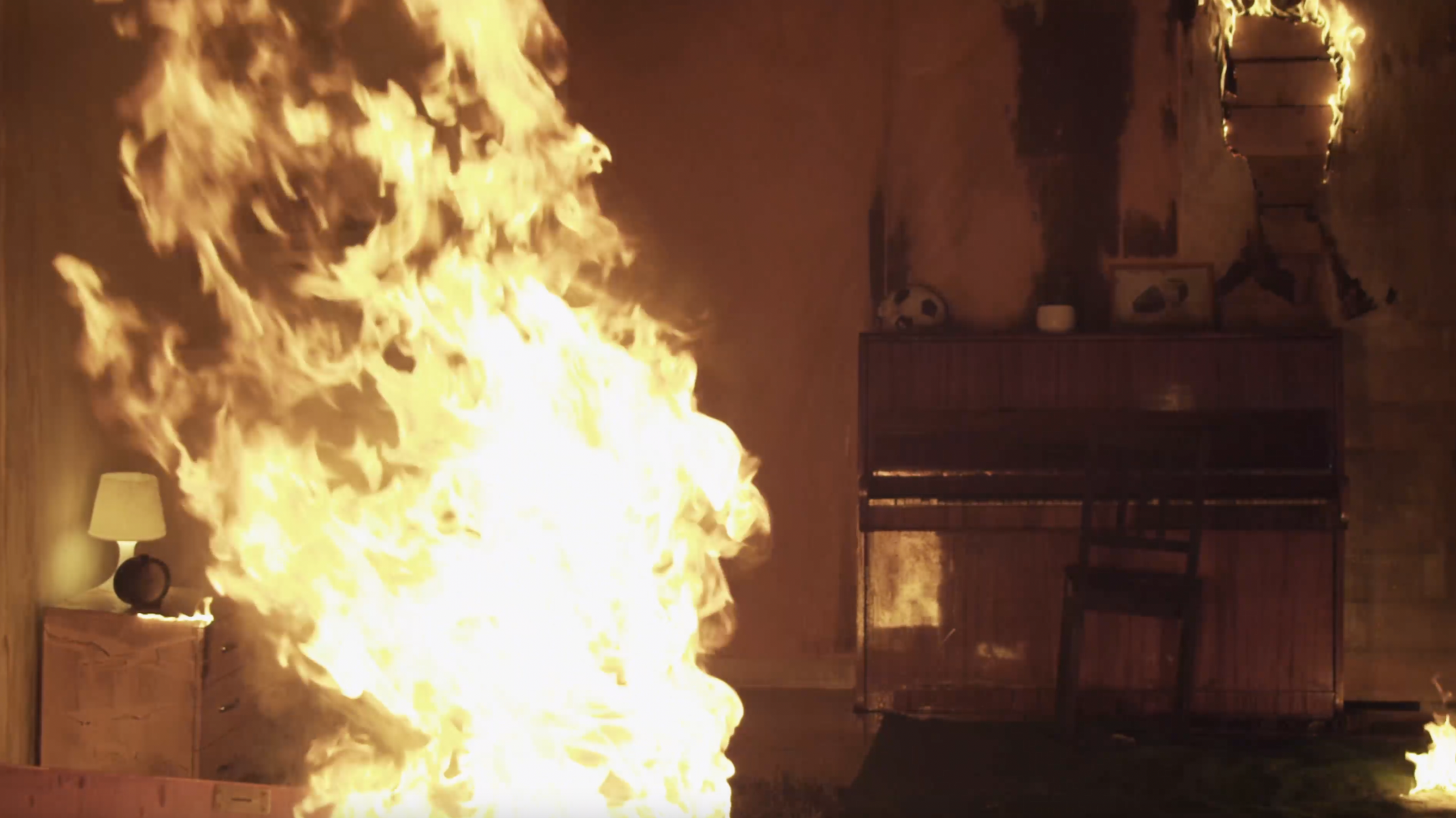 Screen Shot 2022-08-07 at 9.08.49 PM.png