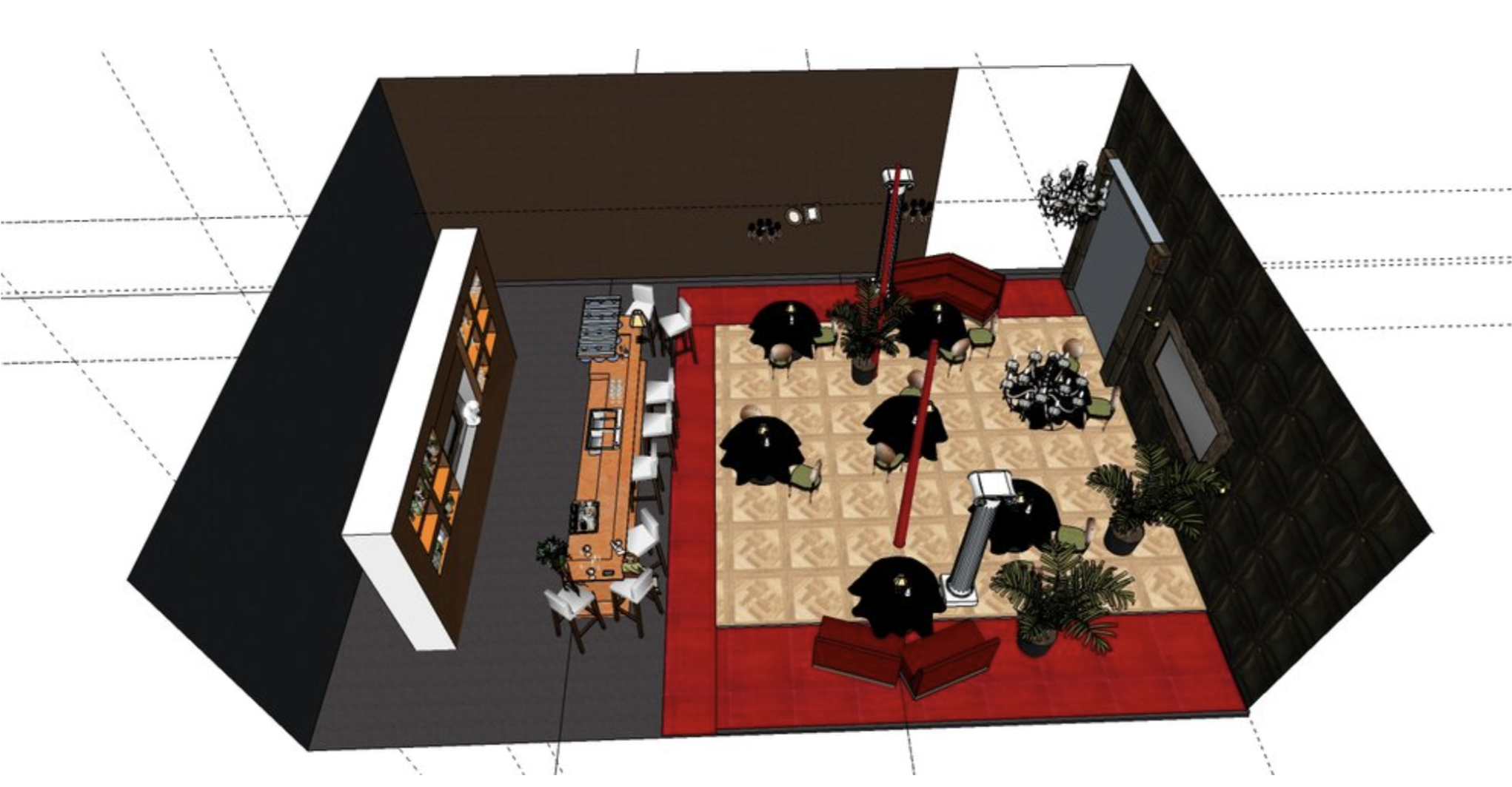 Screen Shot 2022-08-08 at 3.18.00 AM.png