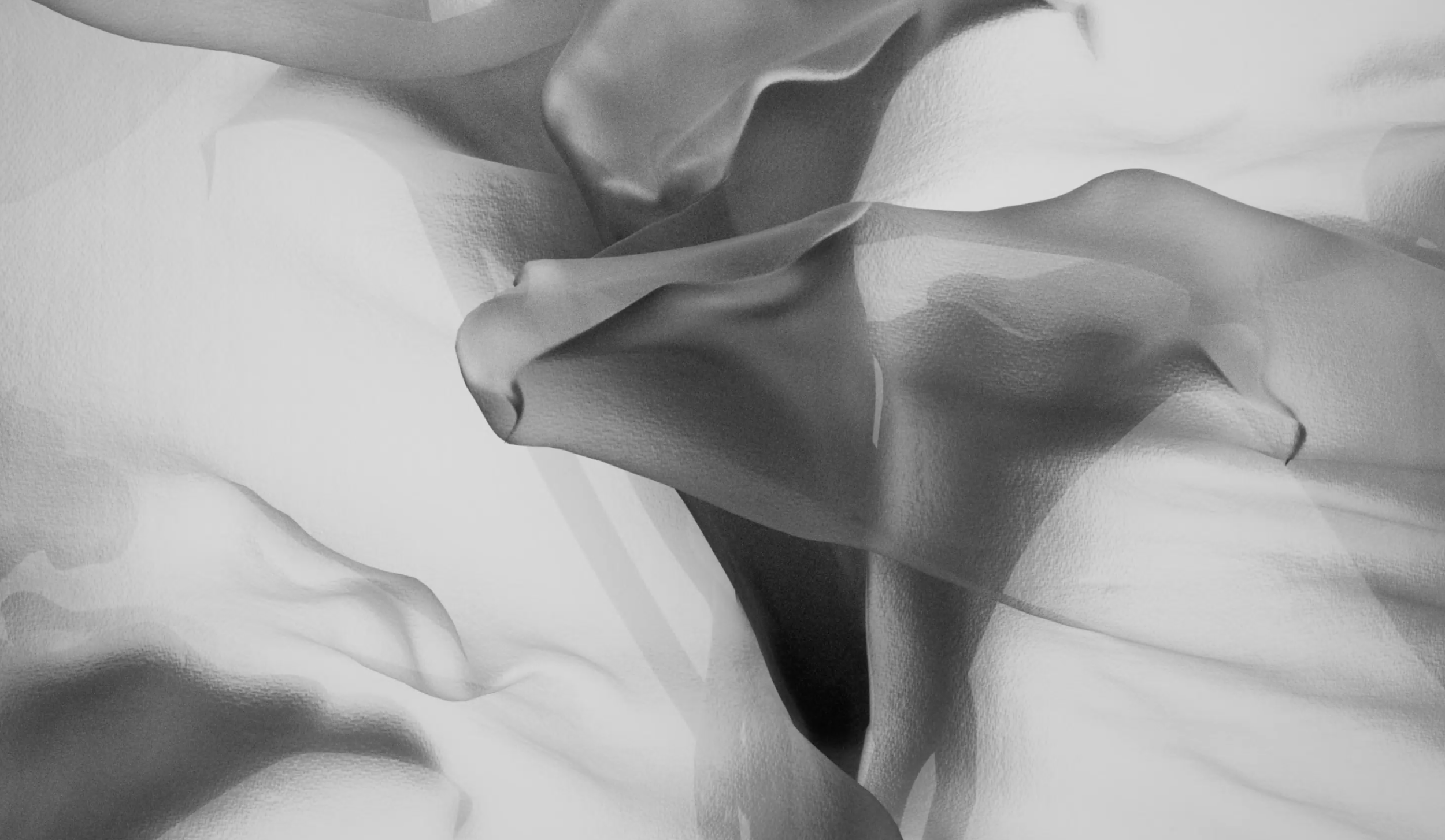 Screen Shot 2023-01-05 at 4.11.41 PM.png