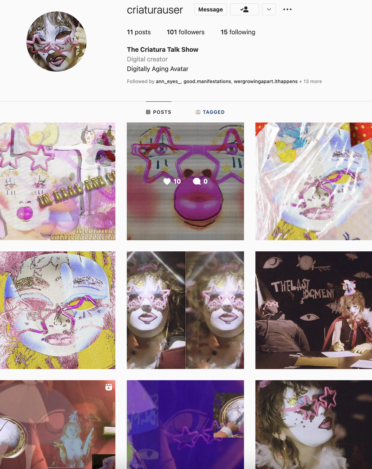 Screen Shot 2022-08-07 at 7.09.25 PM.png