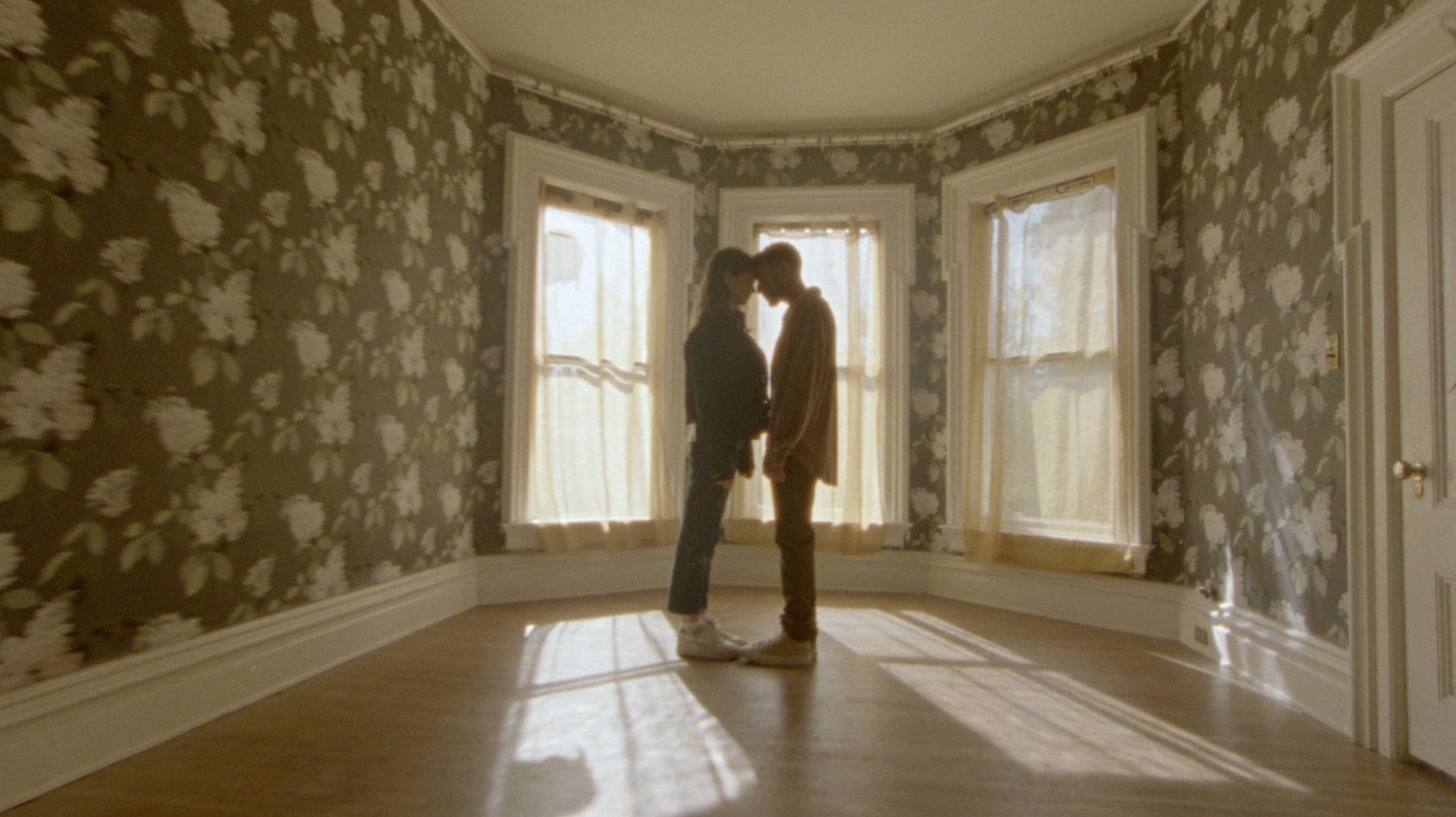 Screen Shot 2022-08-08 at 2.34.10 AM.png