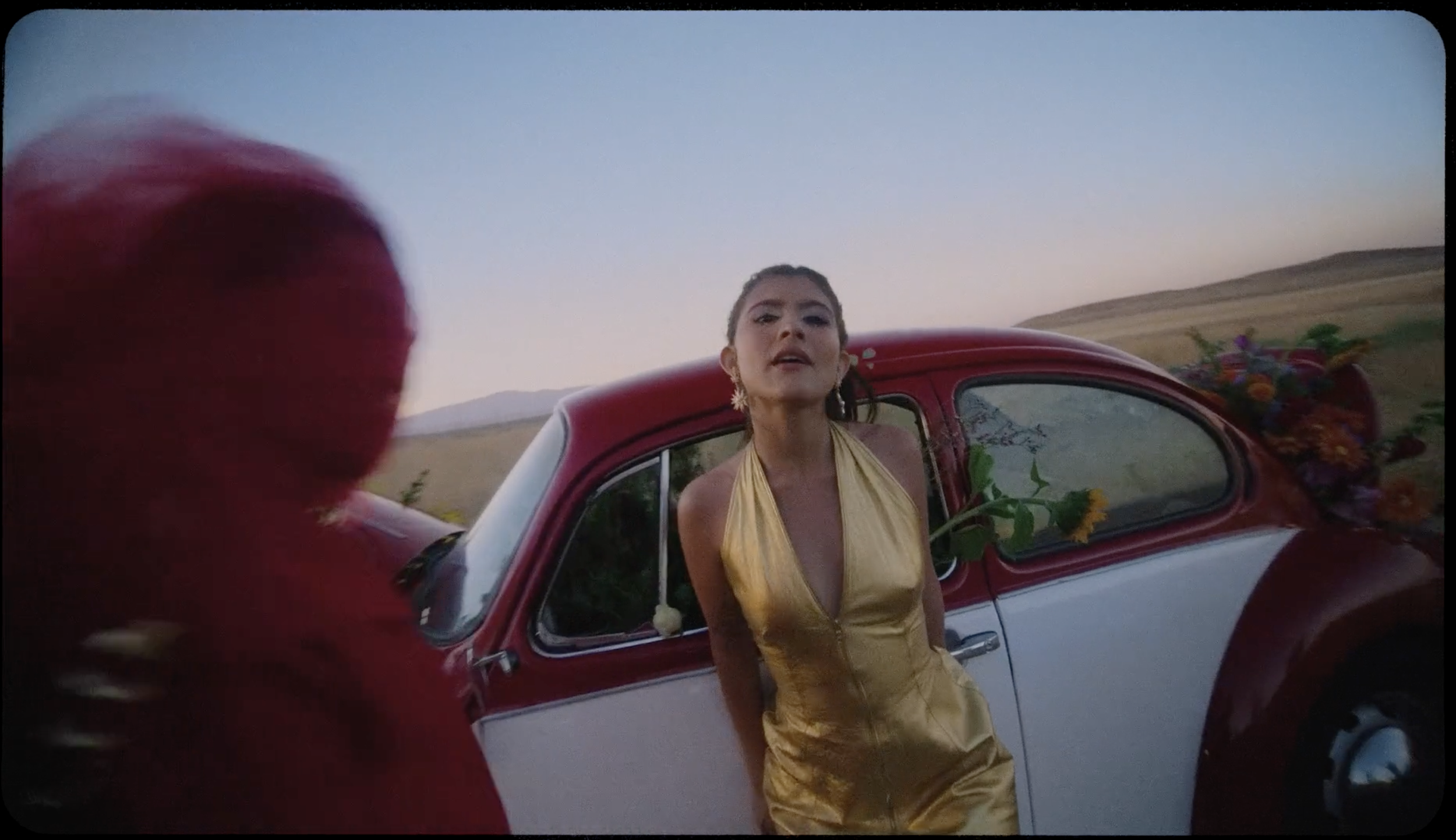 Screen Shot 2022-08-08 at 1.03.33 AM.png