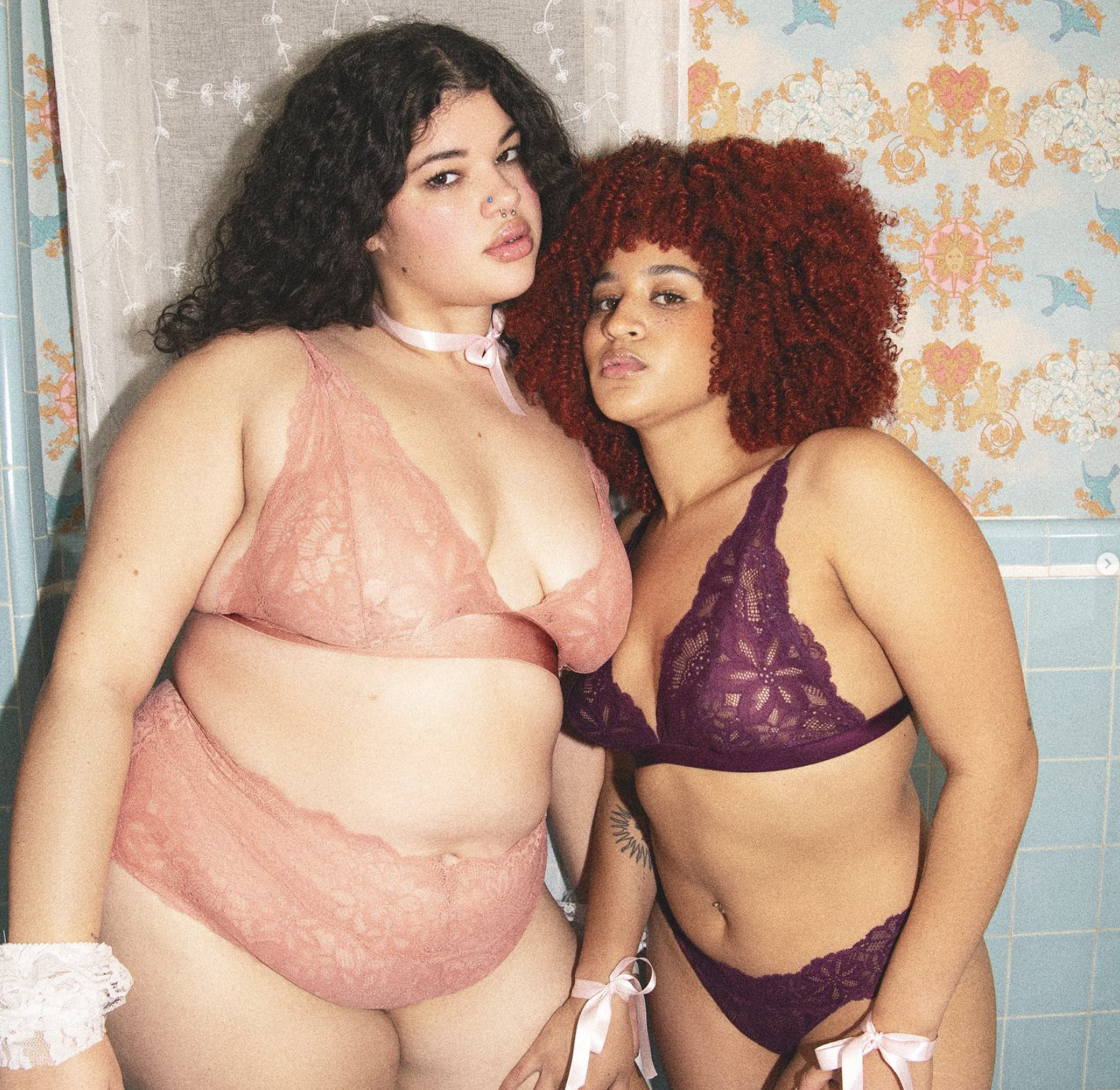 Screen Shot 2023-03-31 at 2.51.22 AM.png