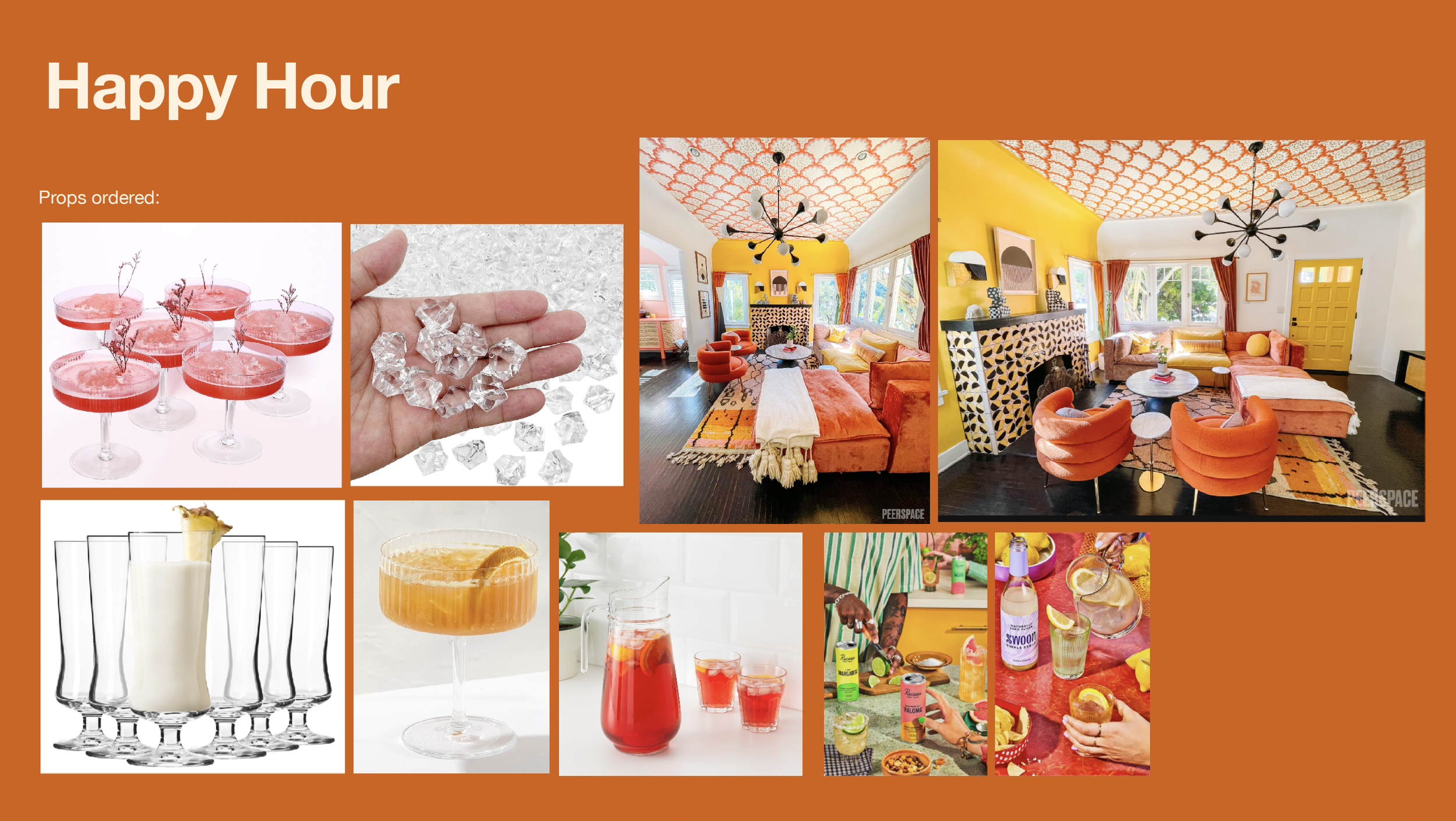 Screenshot 2023-08-12 at 12.25.13 AM.png