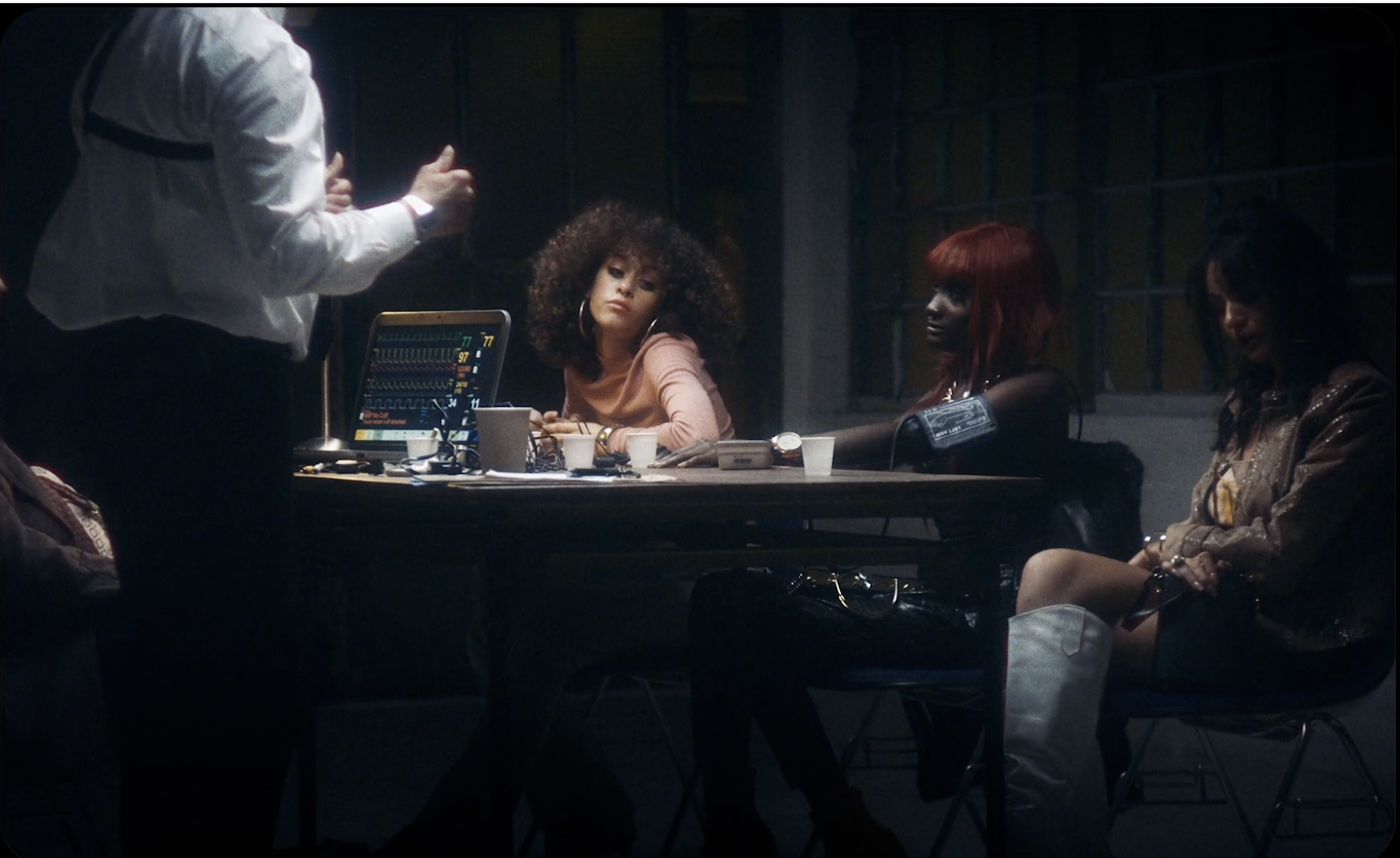 Screen Shot 2022-08-08 at 2.46.07 AM.png