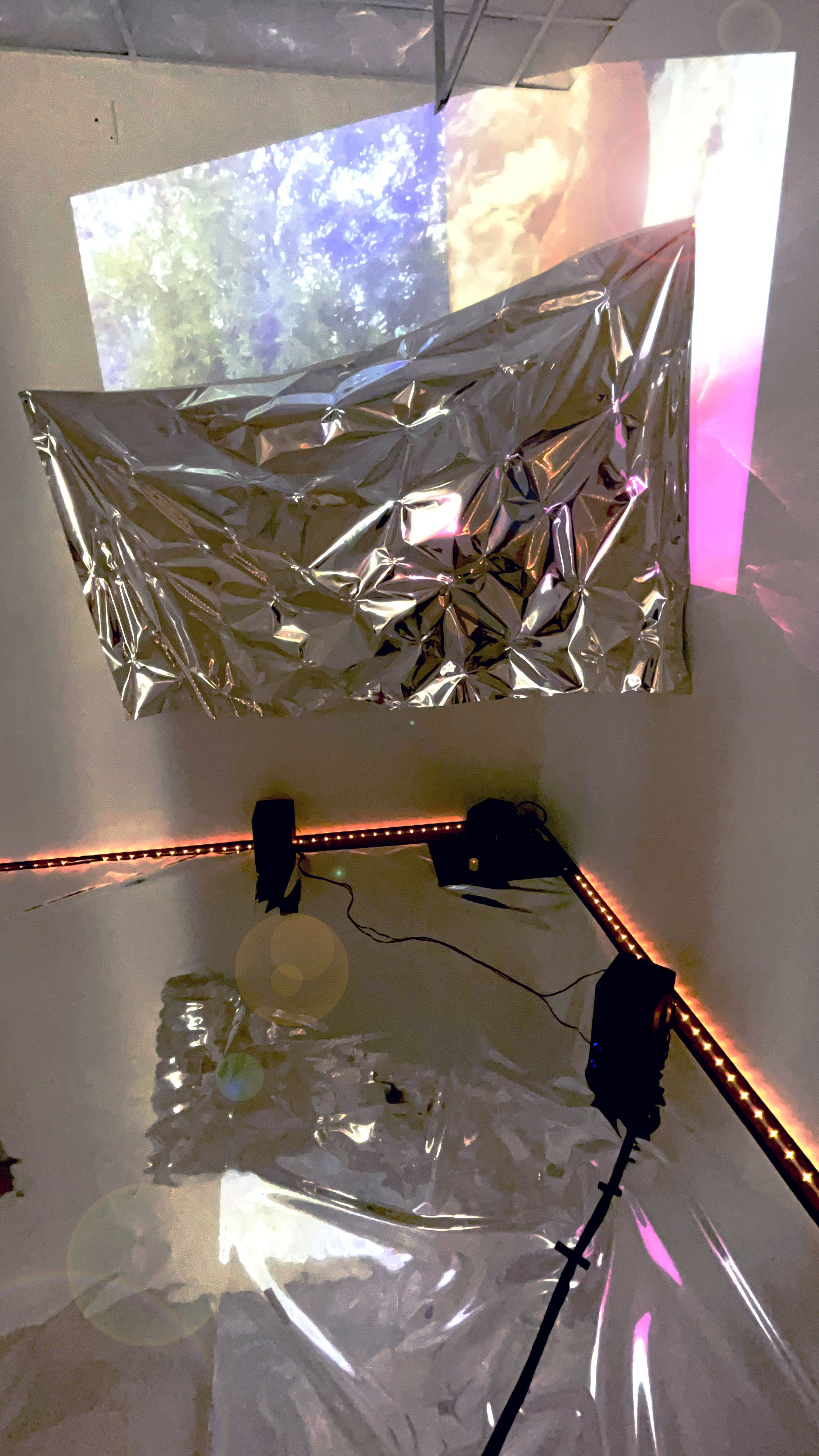 as above so below installation.jpg