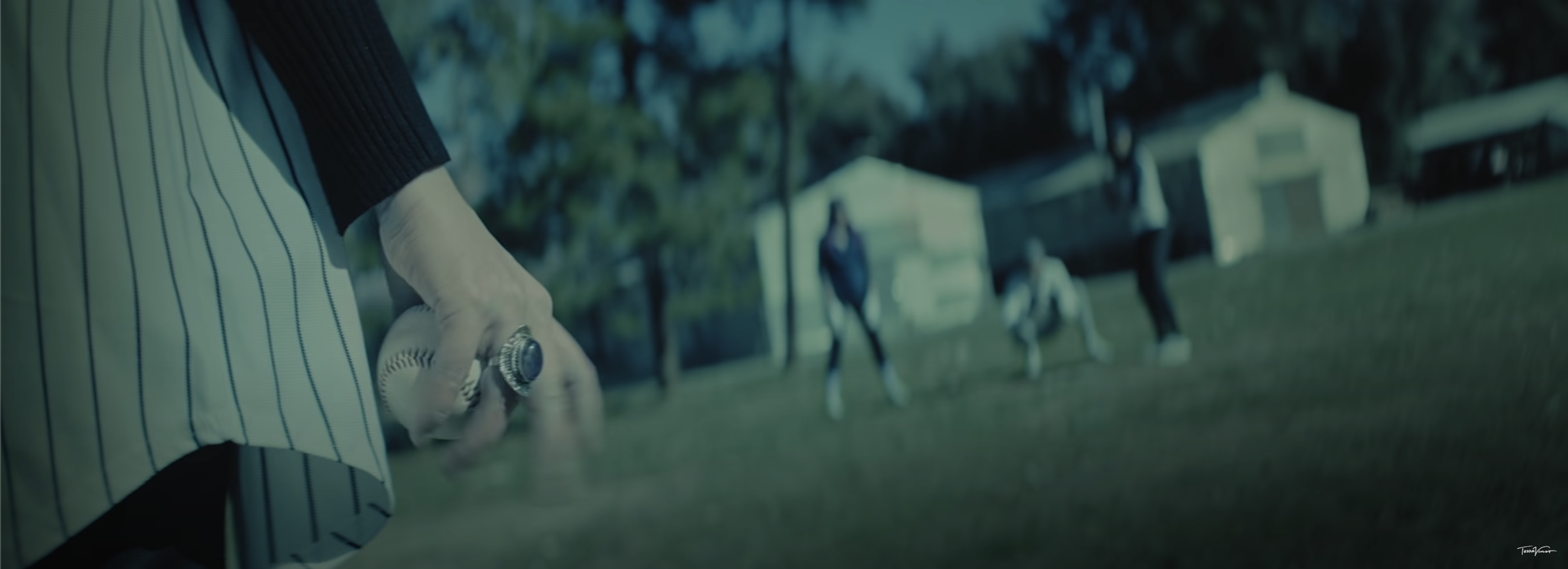 Screen Shot 2022-08-07 at 10.43.52 PM.png