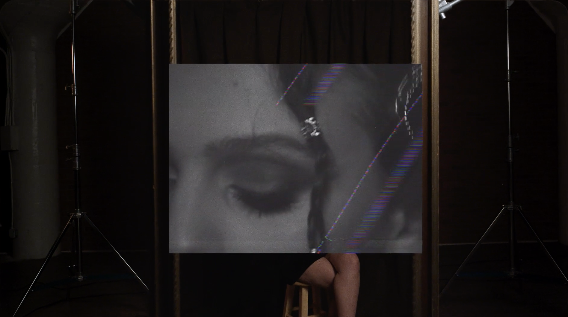 Screen Shot 2022-08-08 at 3.44.10 AM.png