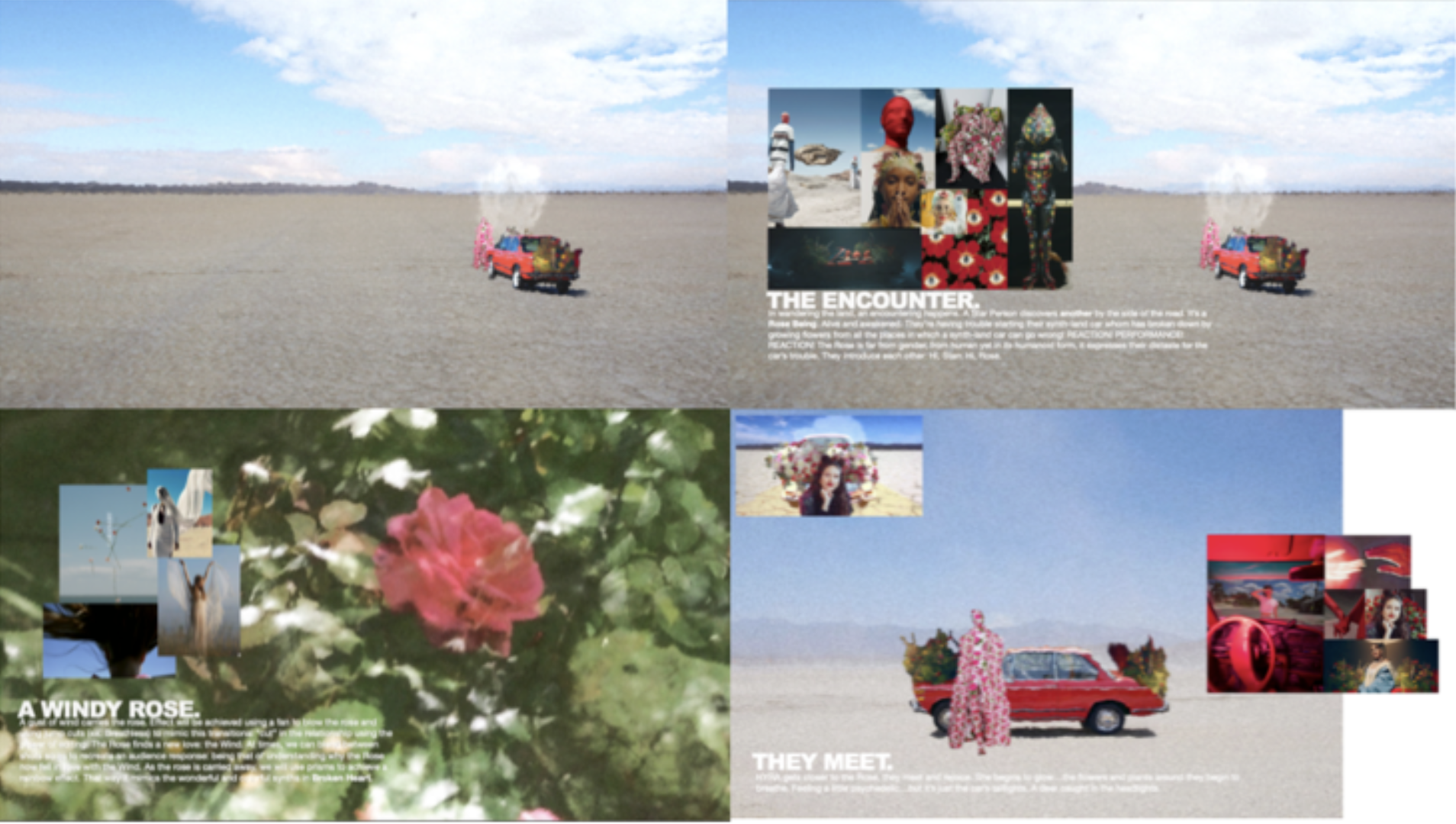 Screen Shot 2022-08-08 at 3.20.18 AM.png