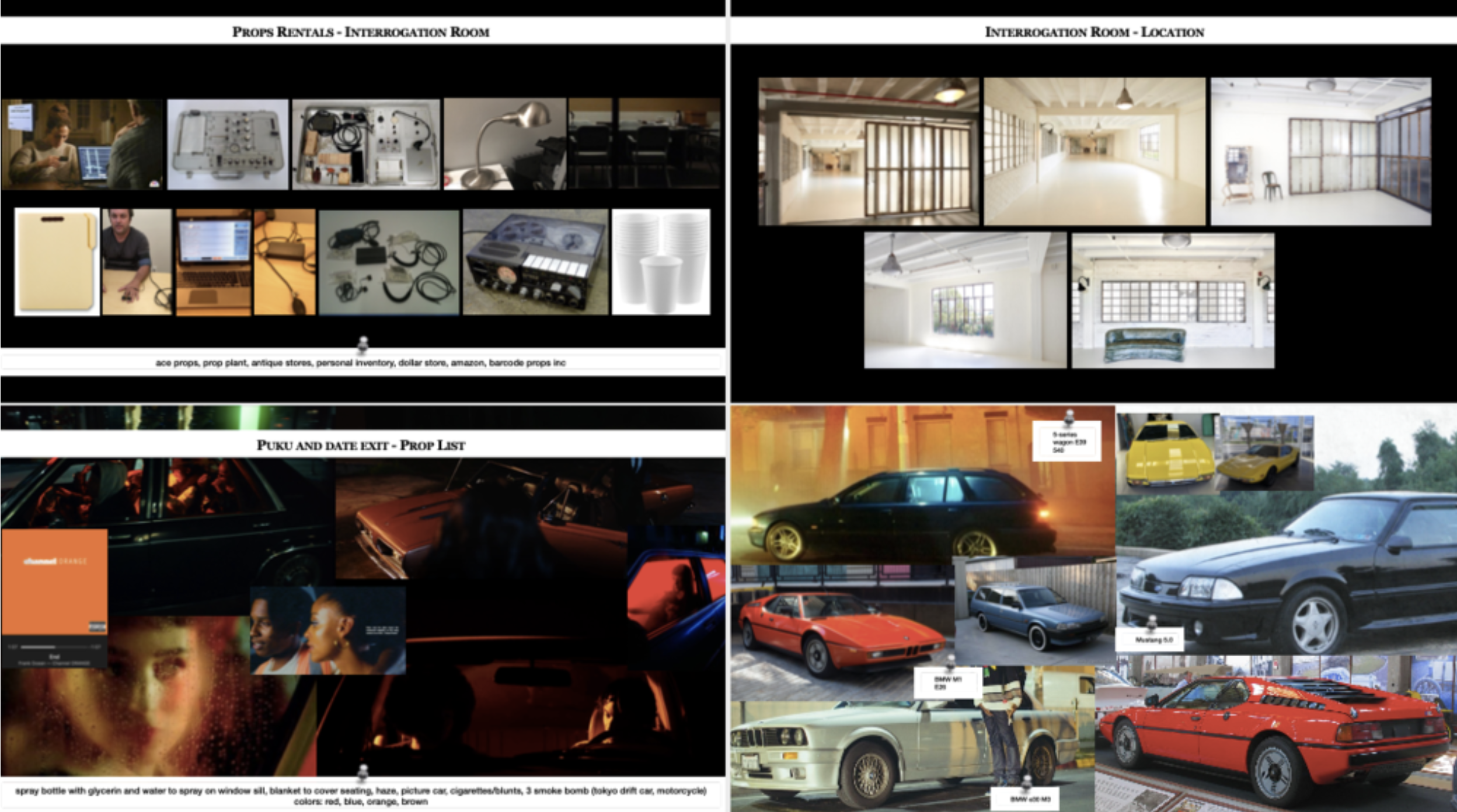 Screen Shot 2022-08-08 at 3.14.59 AM.png