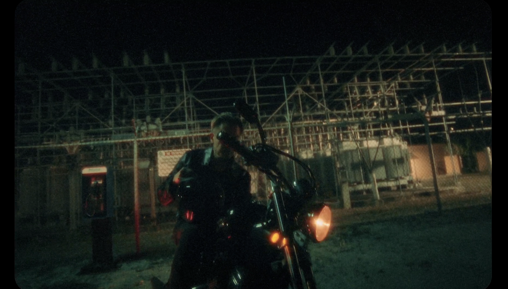 Screen Shot 2022-08-08 at 2.46.43 AM.png