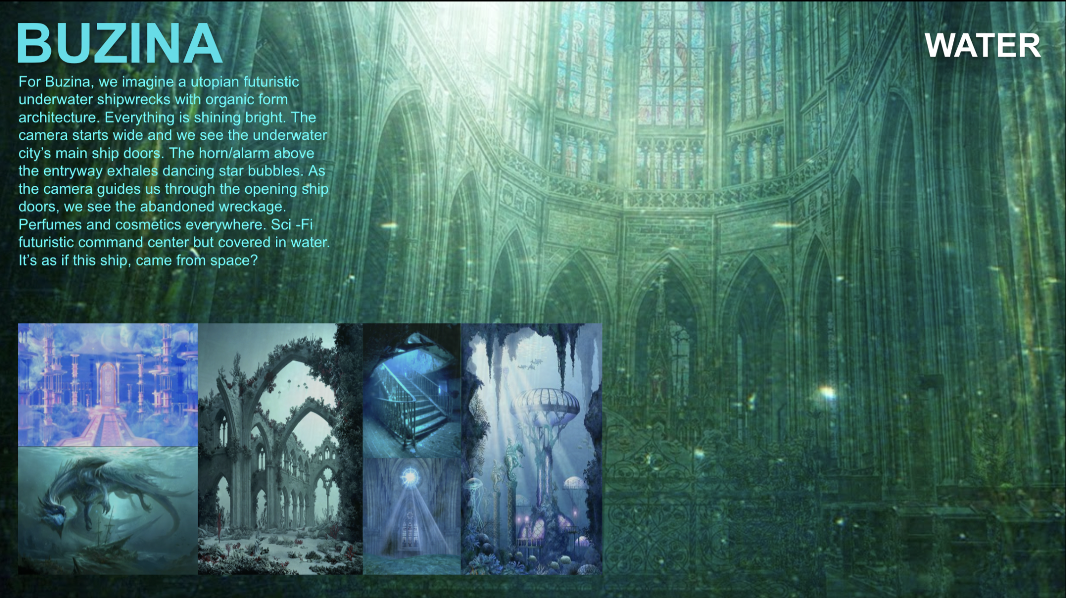 Screen Shot 2022-08-07 at 8.58.28 PM.png