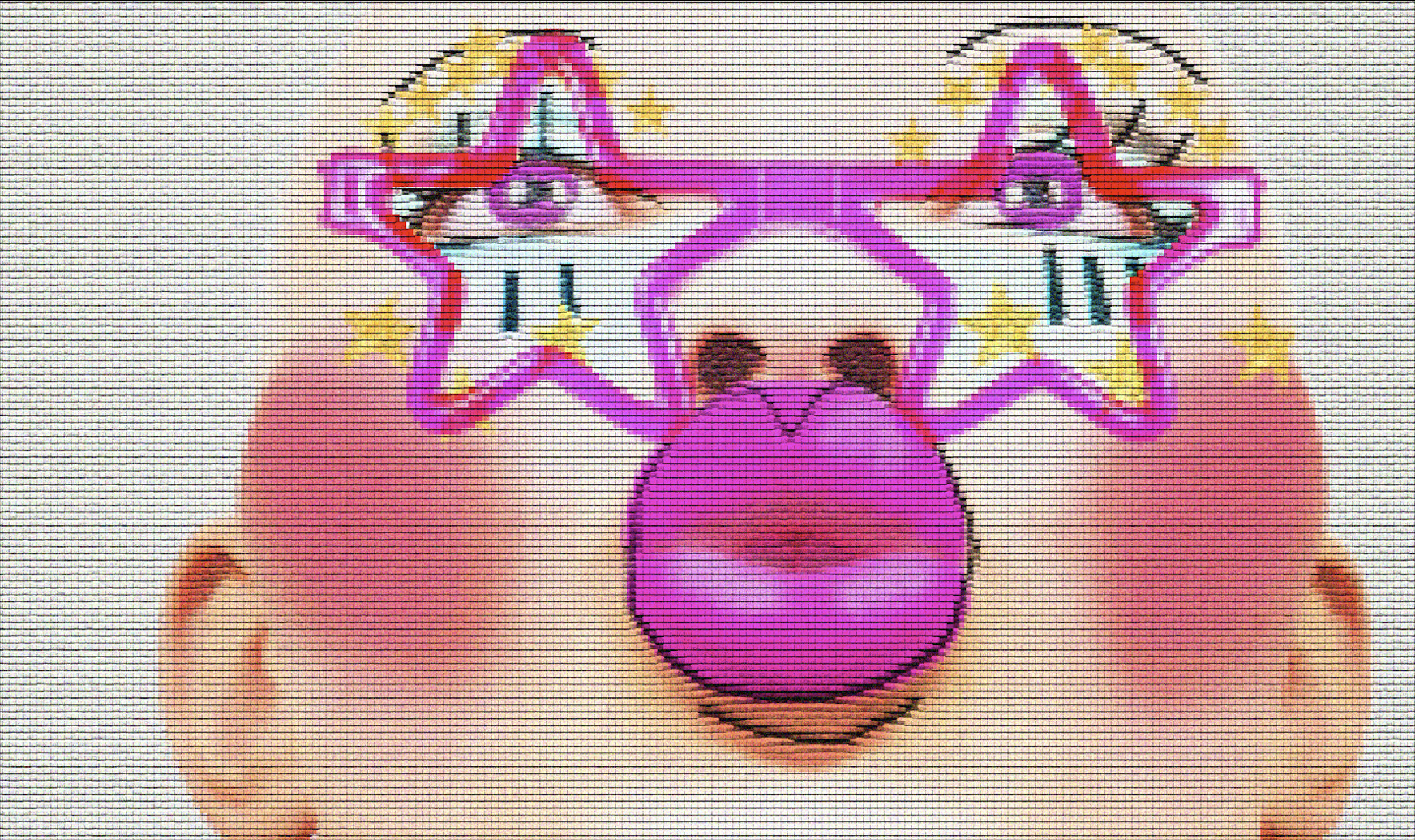 Screen Shot 2022-08-05 at 10.07.25 PM.png